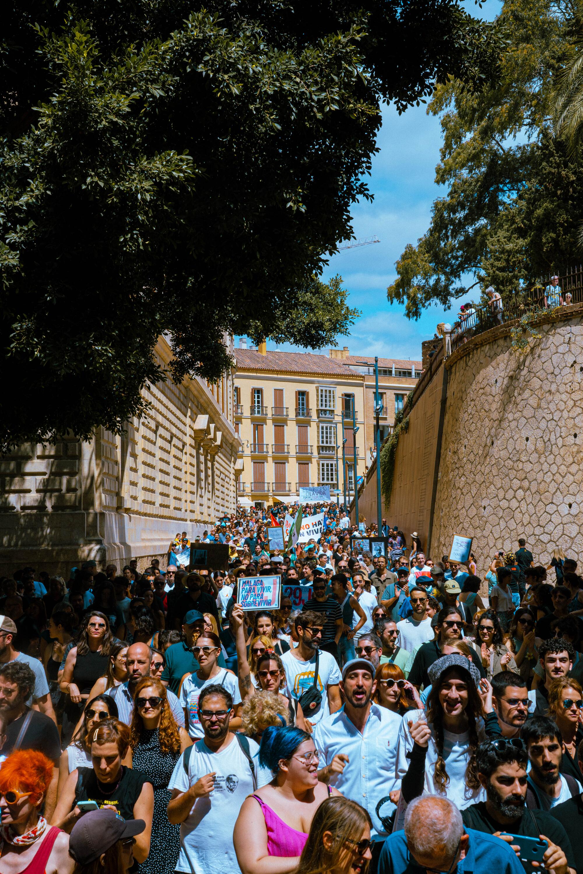29JMalaga - 2