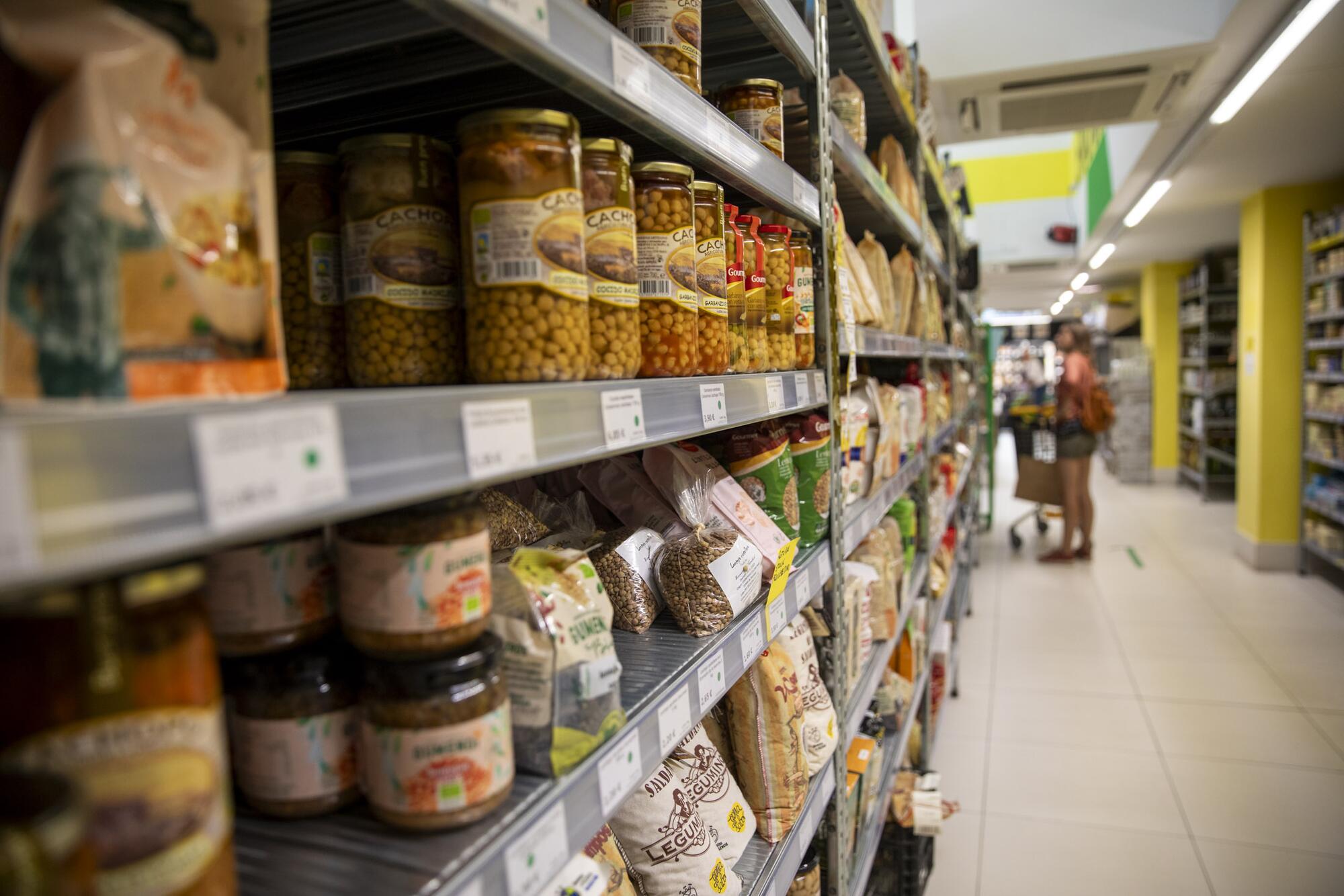 La OSA 06-10-2023 - 8