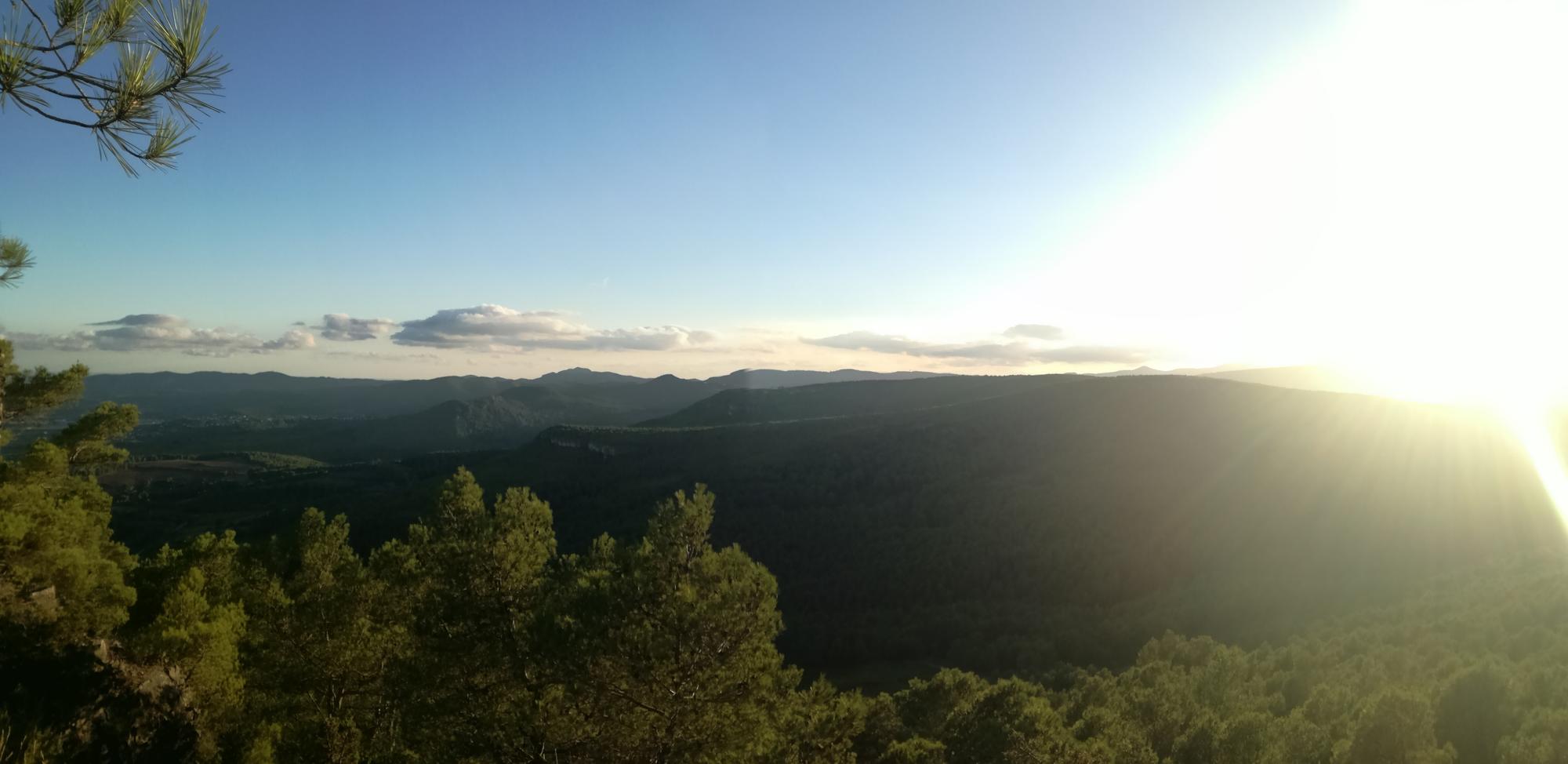 Catalunya_nord