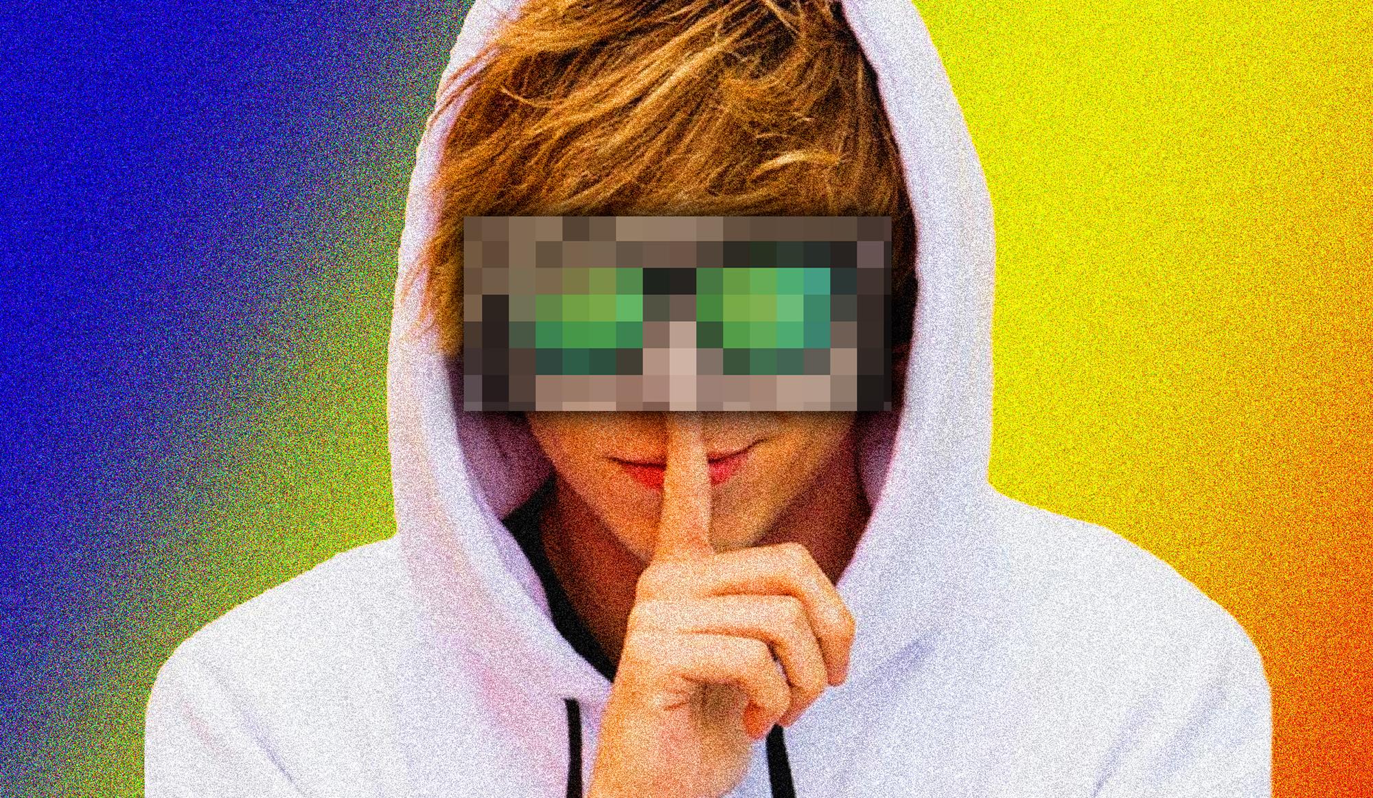 montaje el rubius andorra