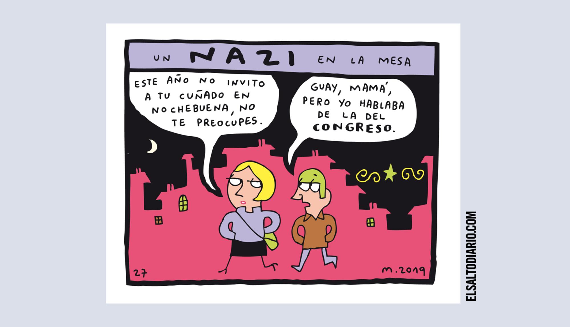 Nazi