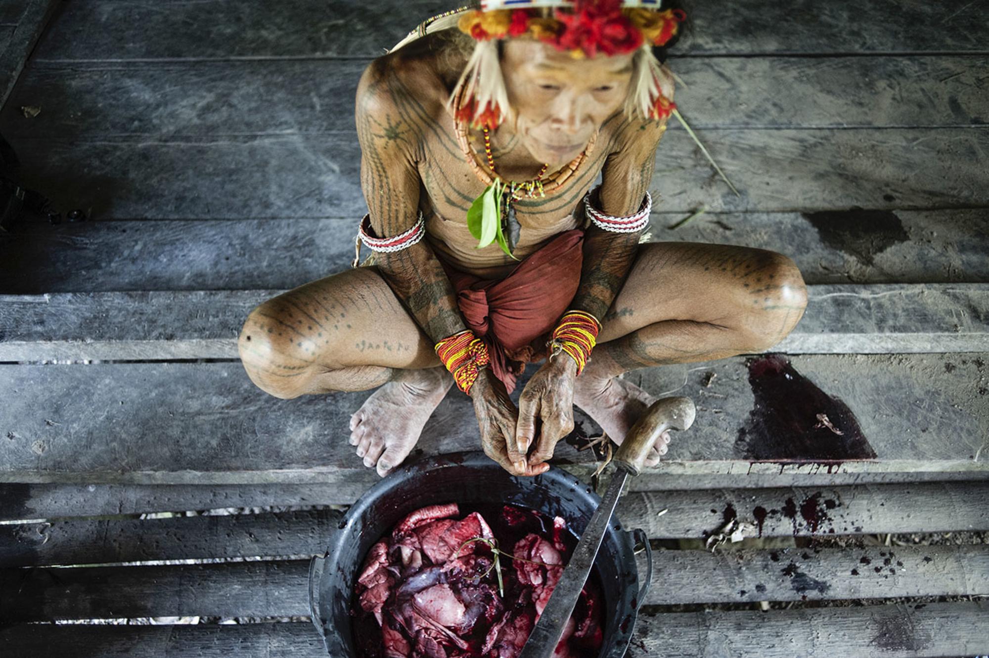 Mentawai 2