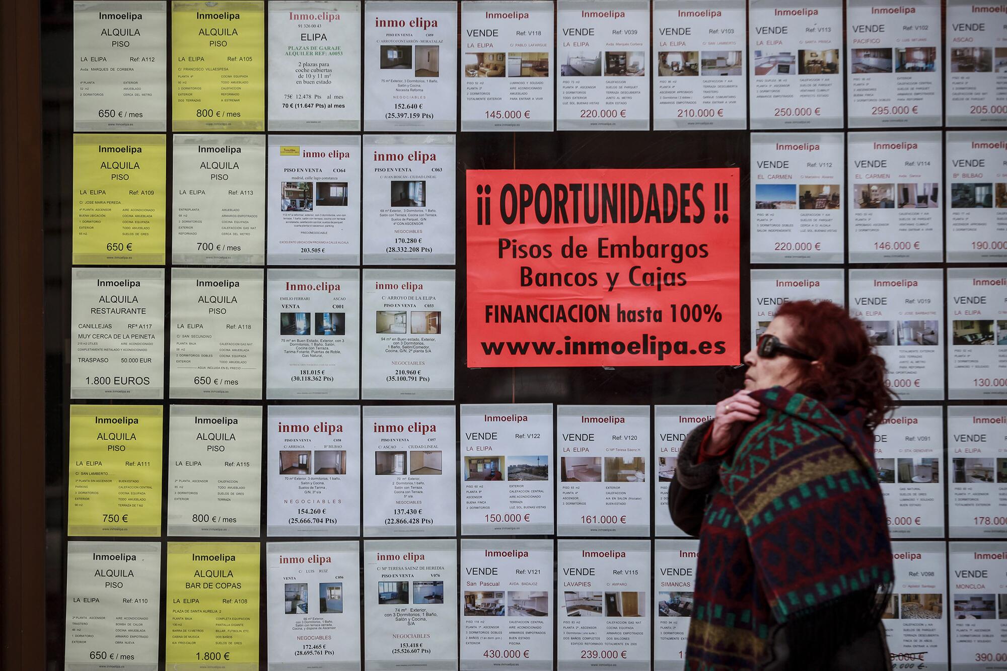 Artículo 47 enfoques 81 - 3