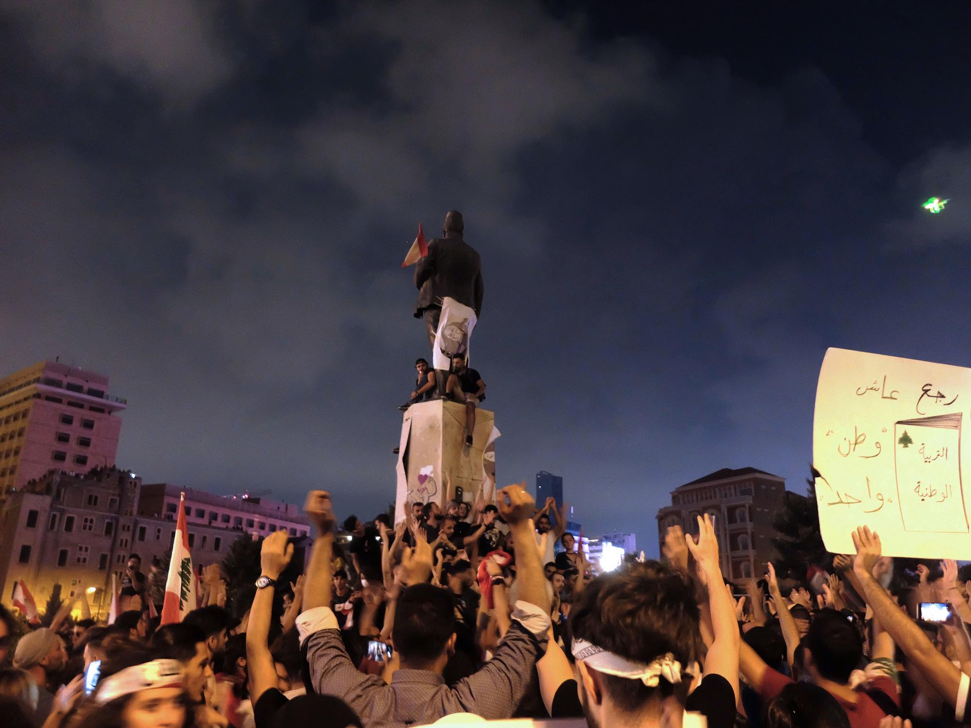 Beirut_0