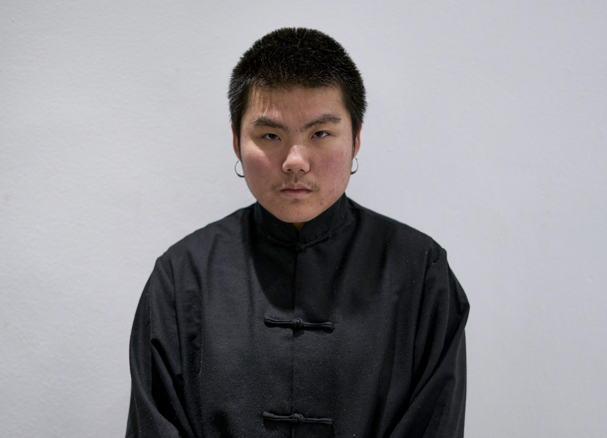 Yun Ping