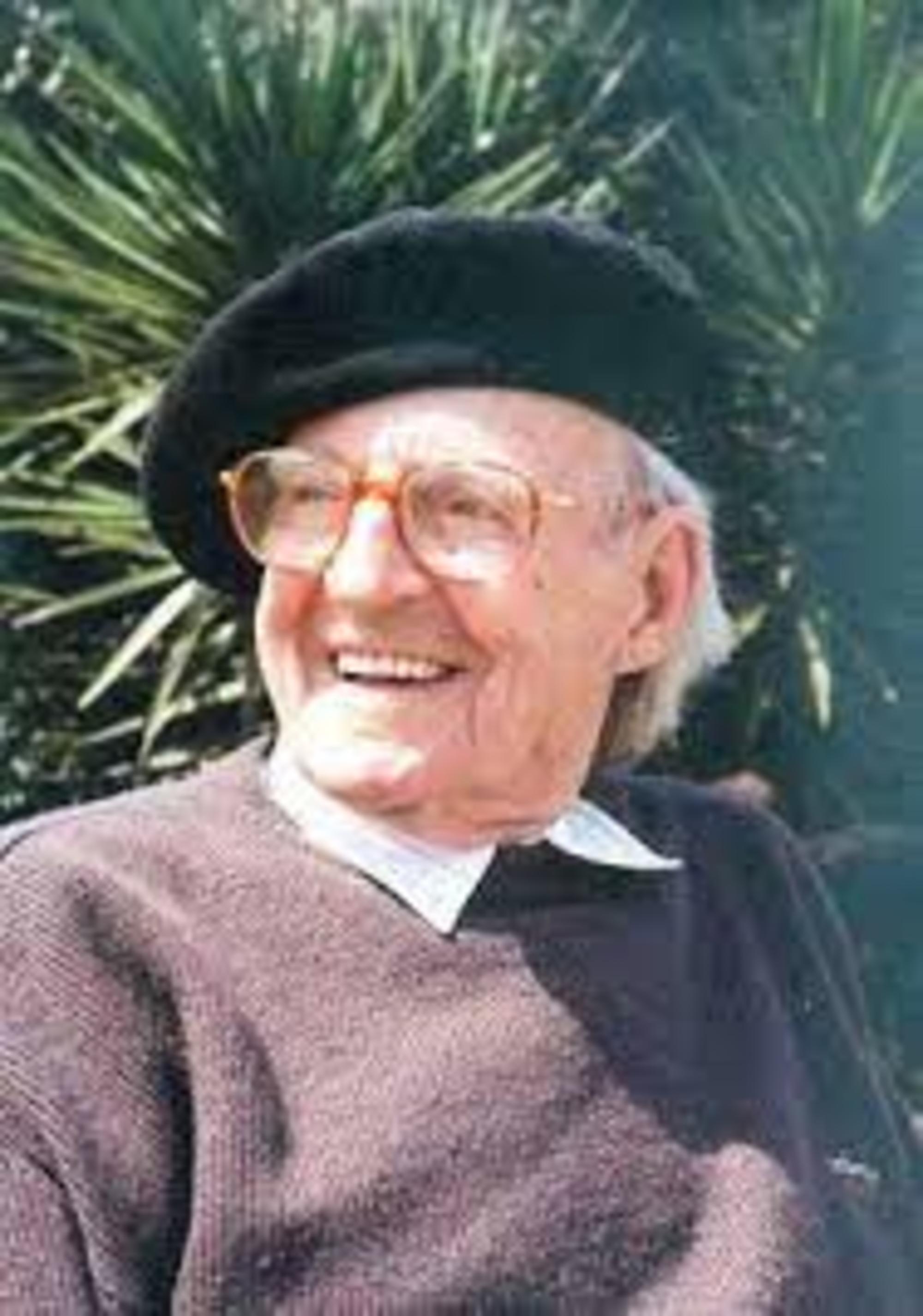 Cristófol Pons