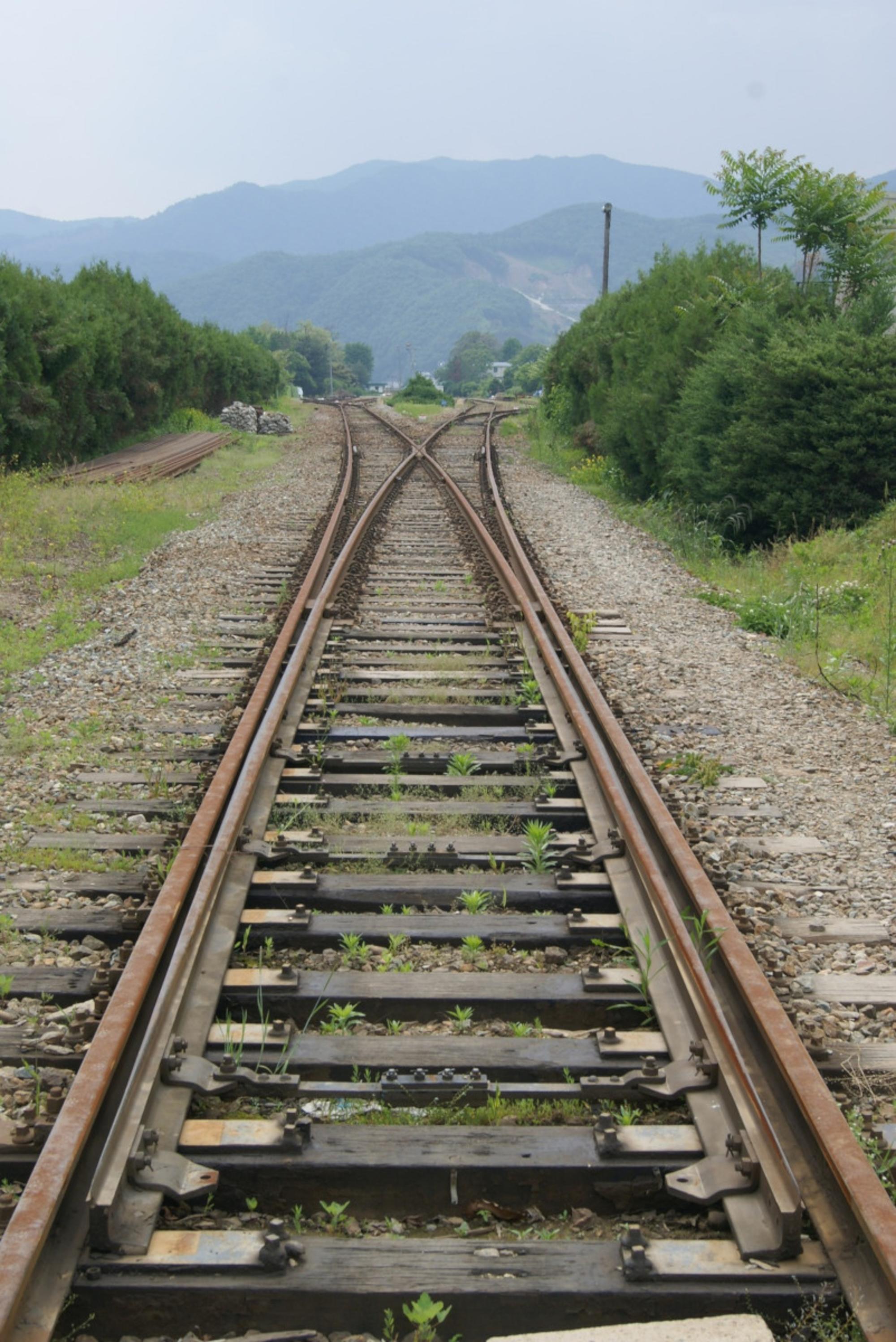 Cruce de camiños_2