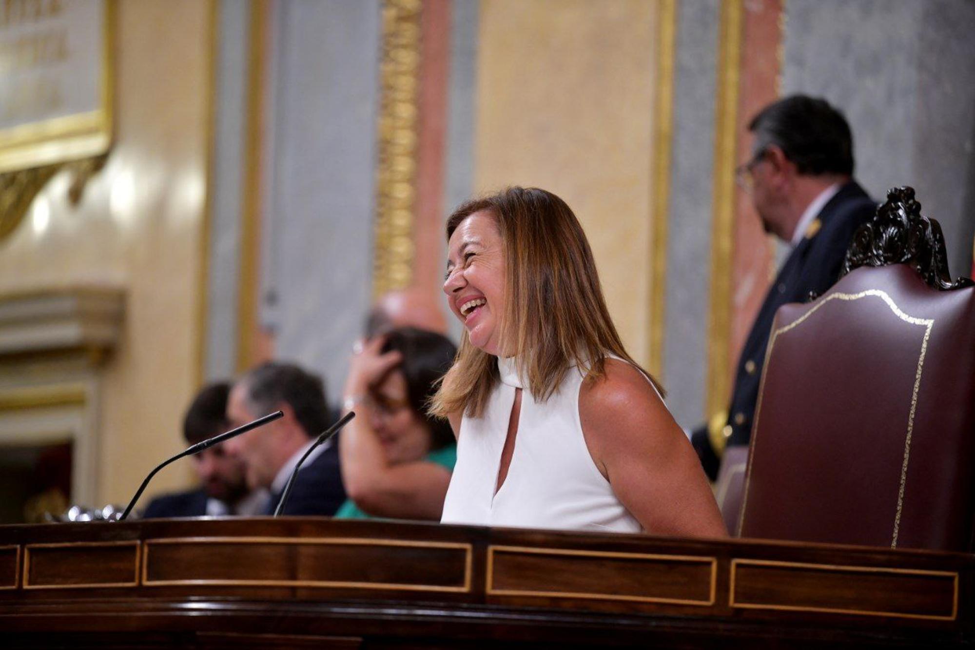 Francina Armengol 2
