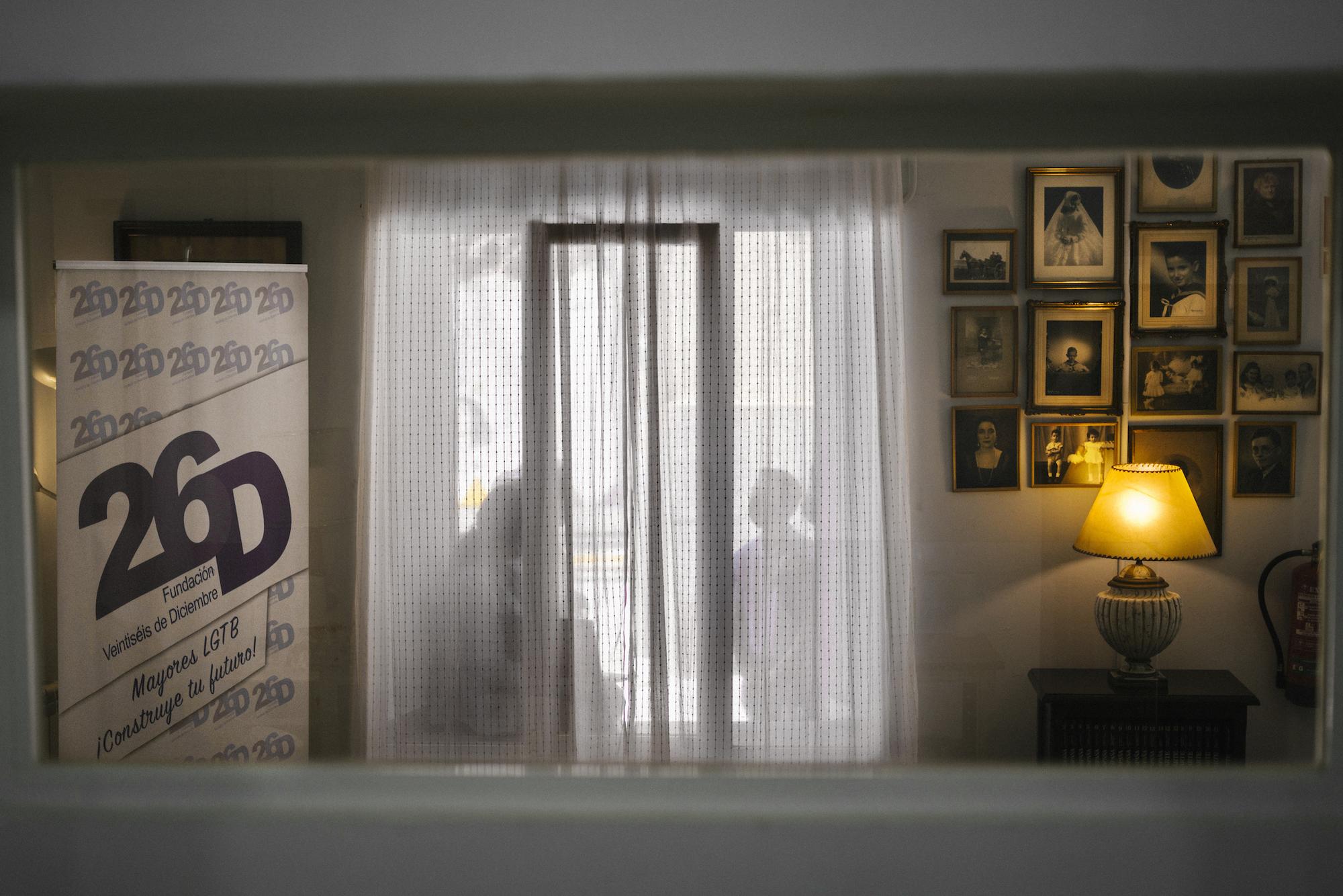 Edadismo y LGTBI - 10