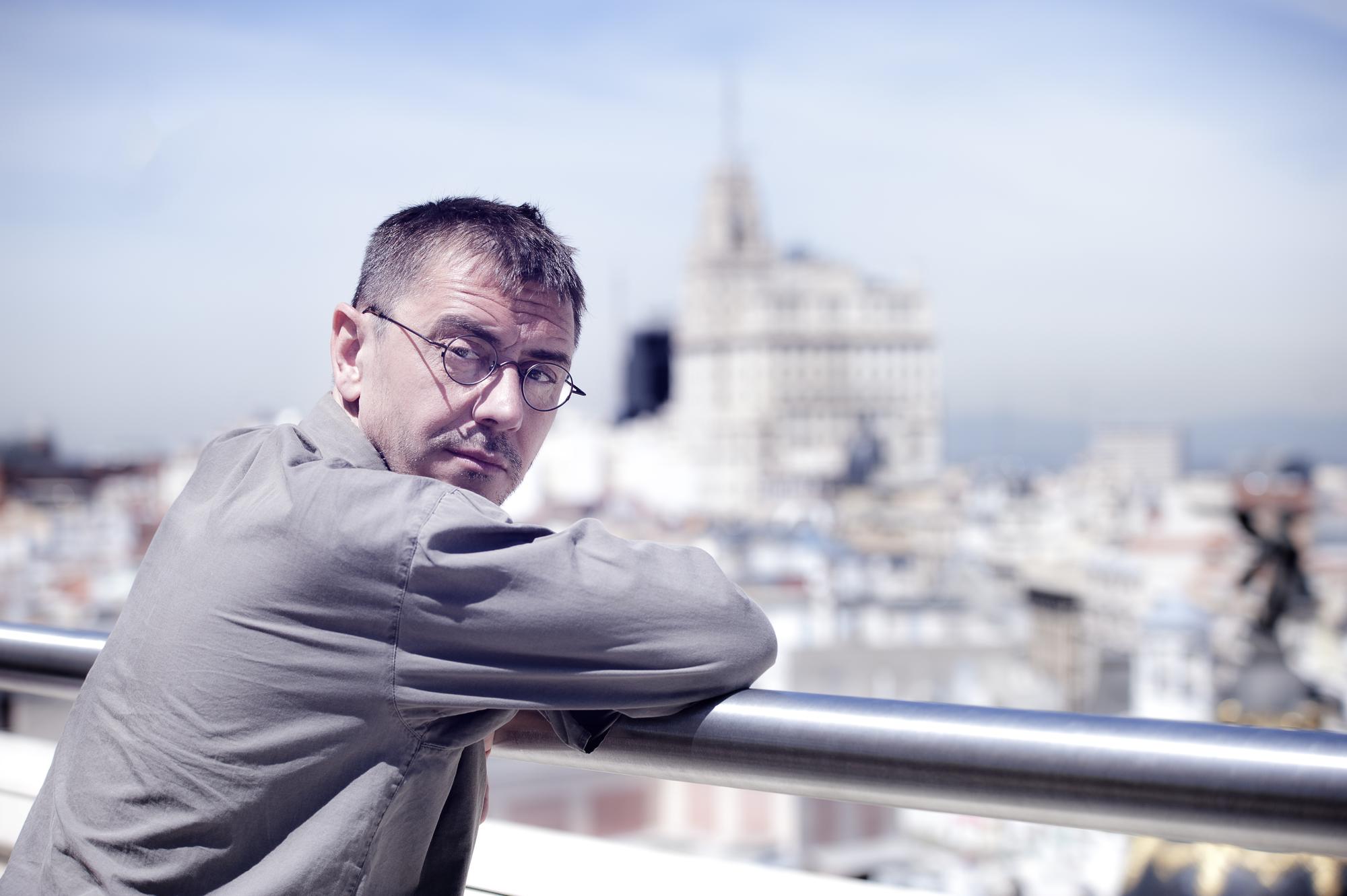Monedero