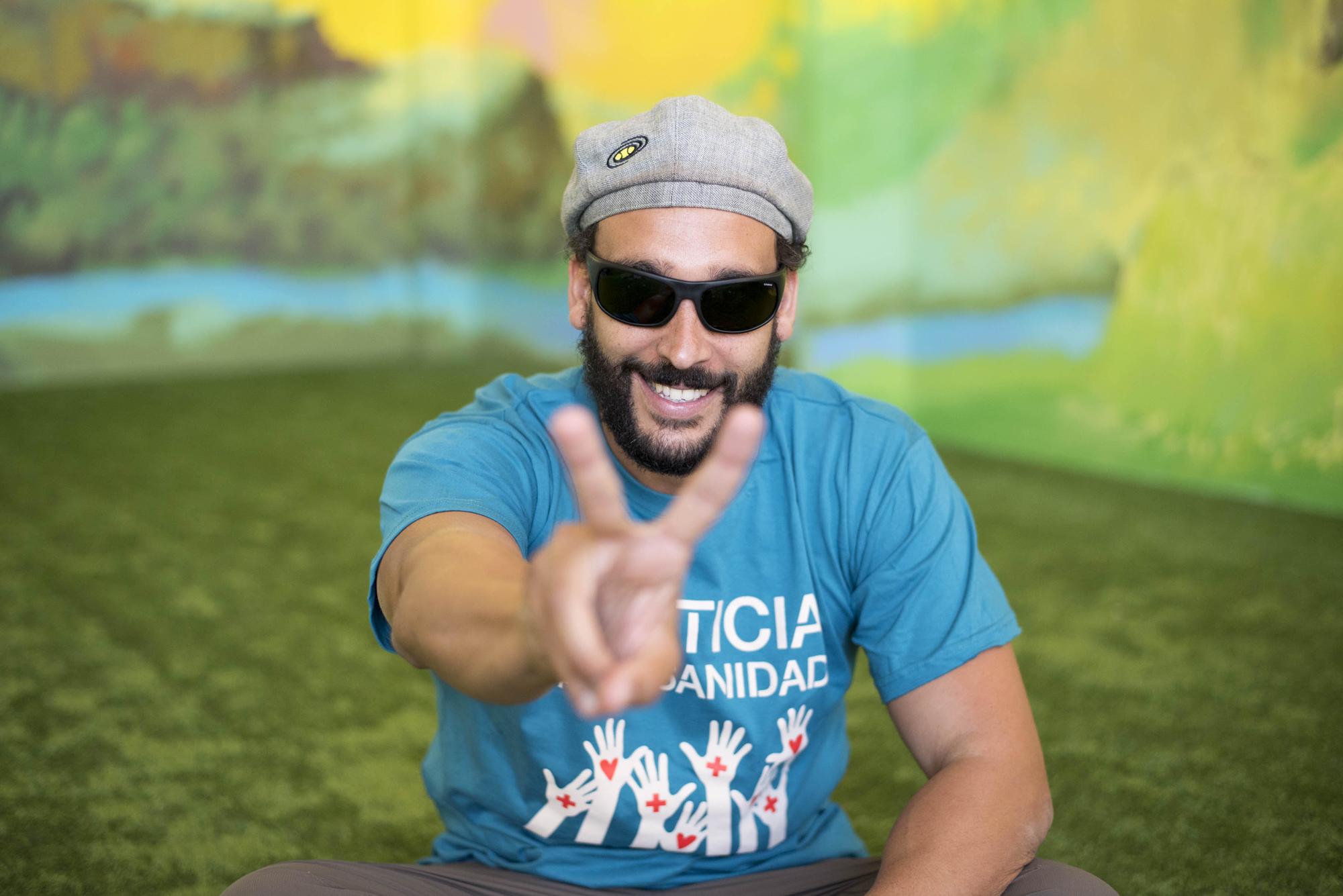 Spiriman 2