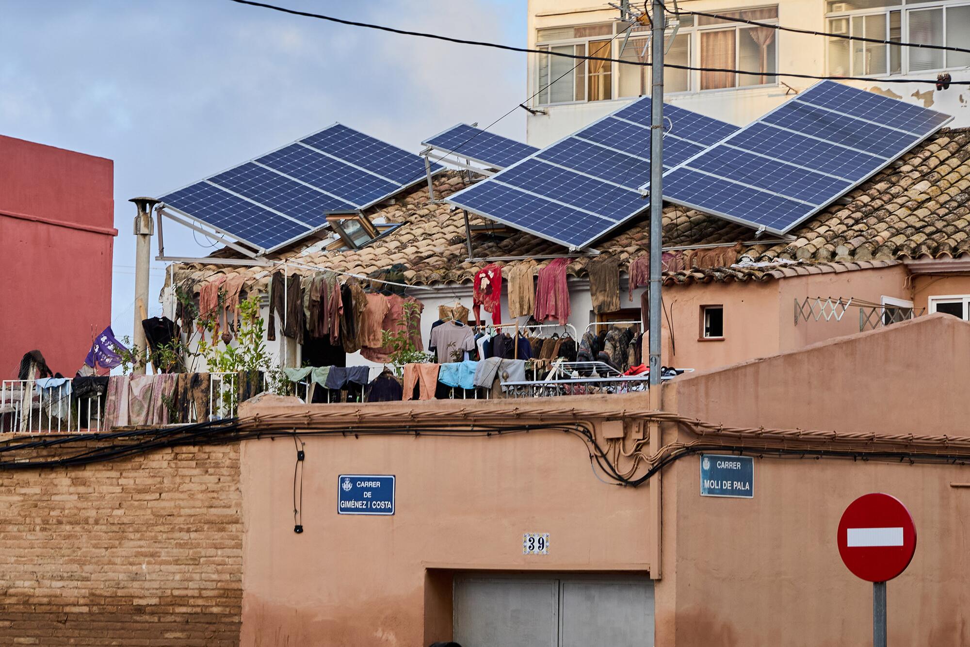 Galería Aniversario Dana 29-10-25 - 24