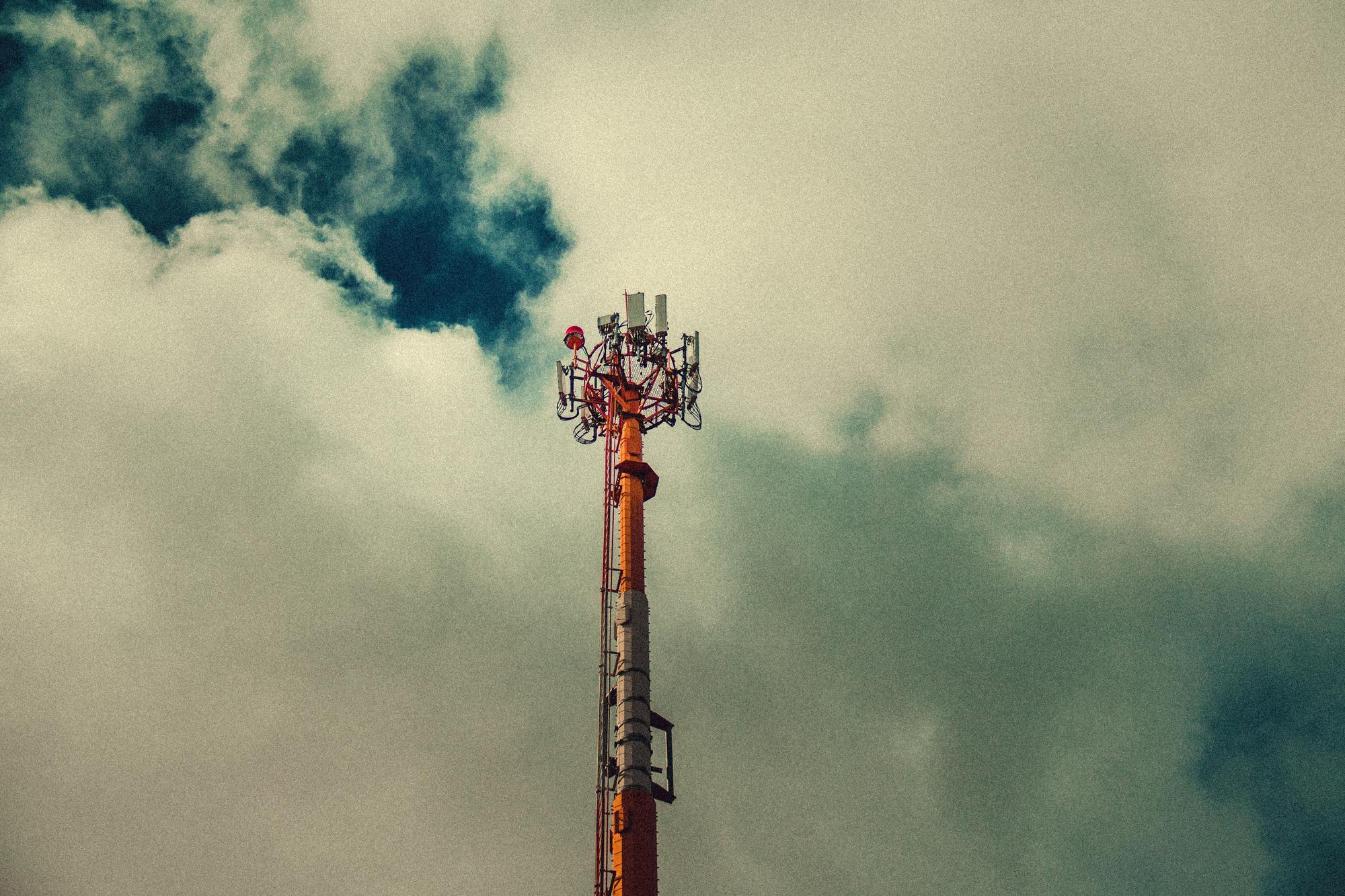 antenatecnonovela