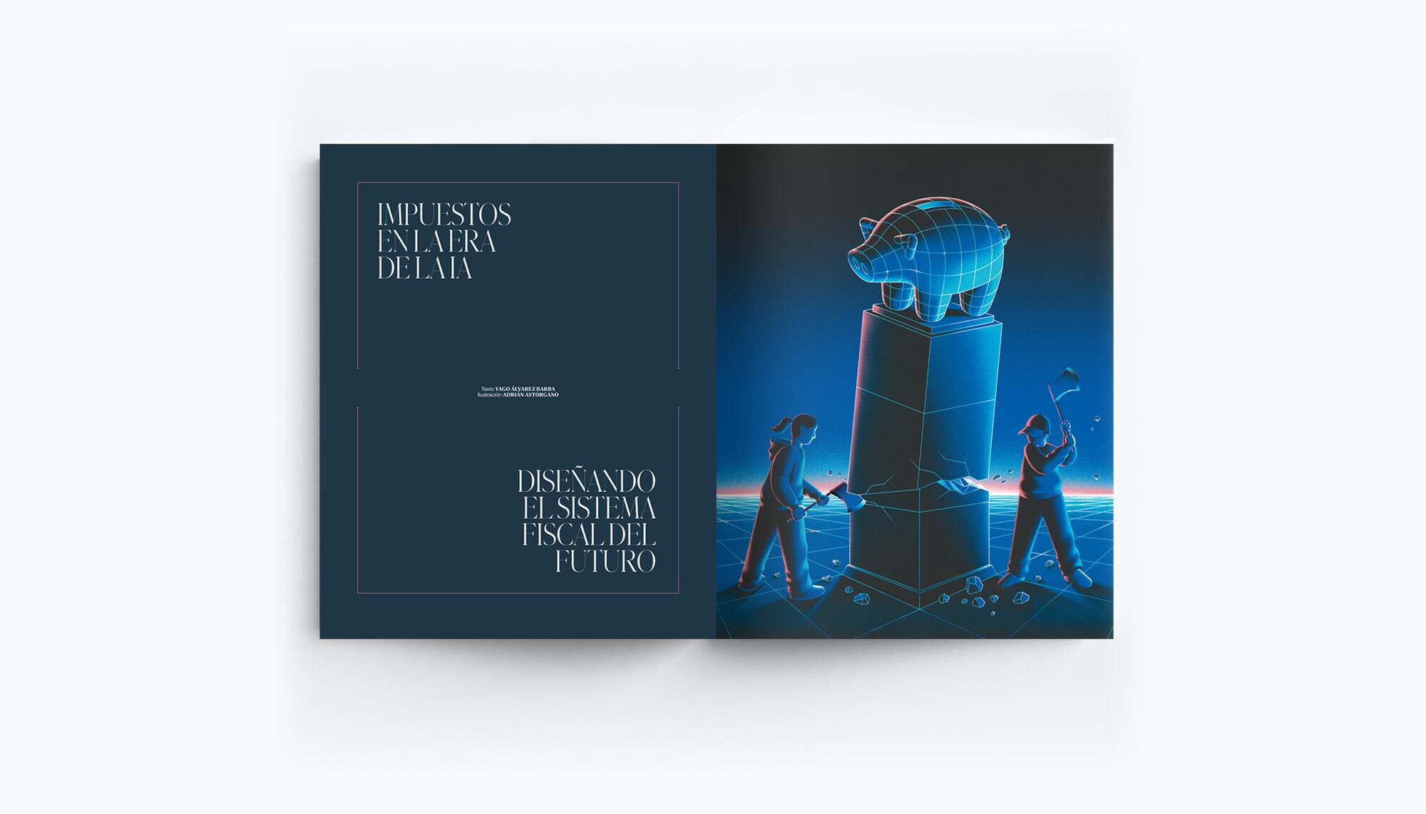 Revista 84_7