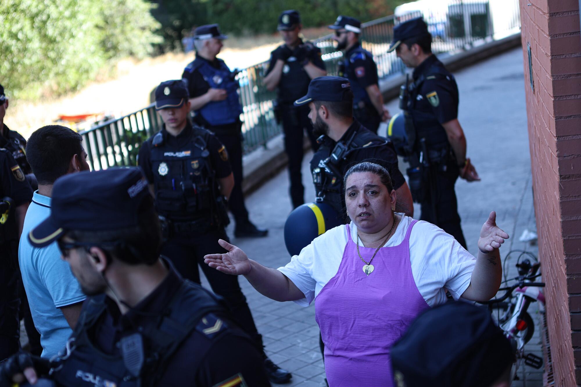 Desahucio Eva Moratalaz Ruedo - 13