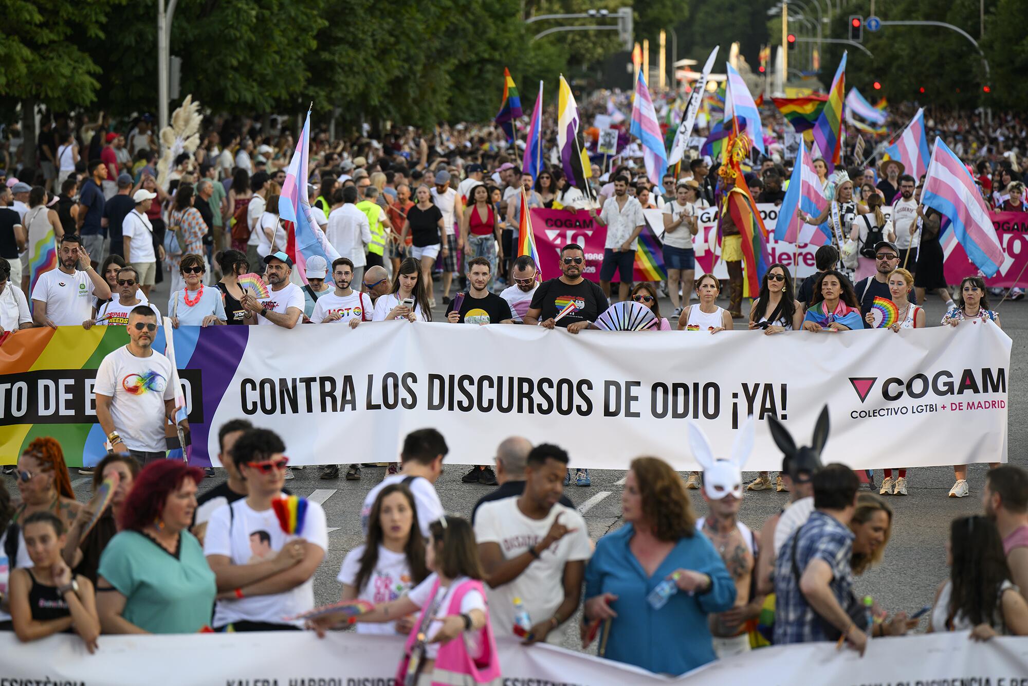 Orgullo 2026 - 32