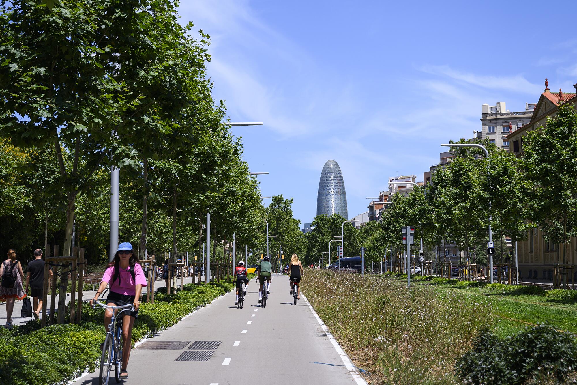 Barcelona 0626 - 4