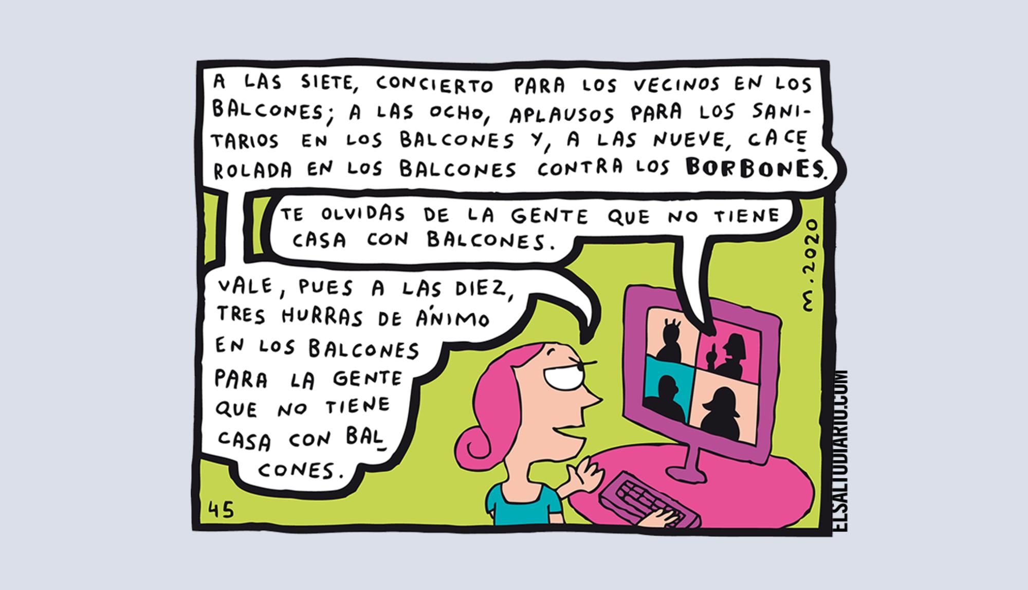 Mauro Entrialgo -skype