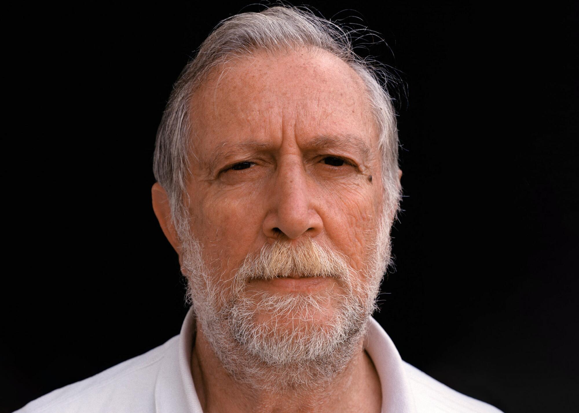 Sliman Mansour
