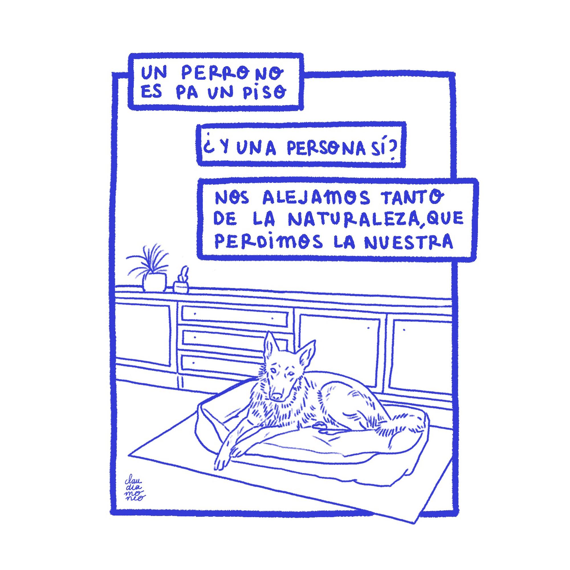Viñeta_Claudia_GR_Moneo_abril