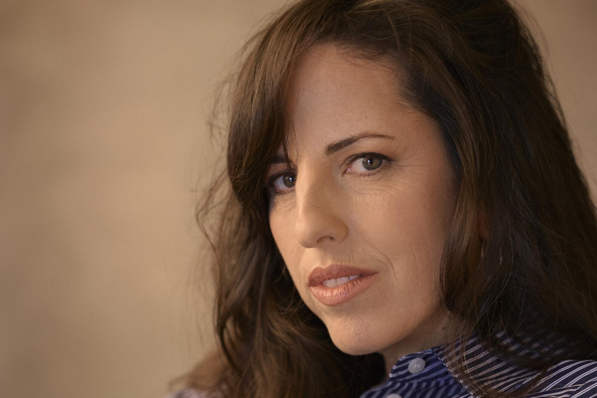 Celia Molina 02