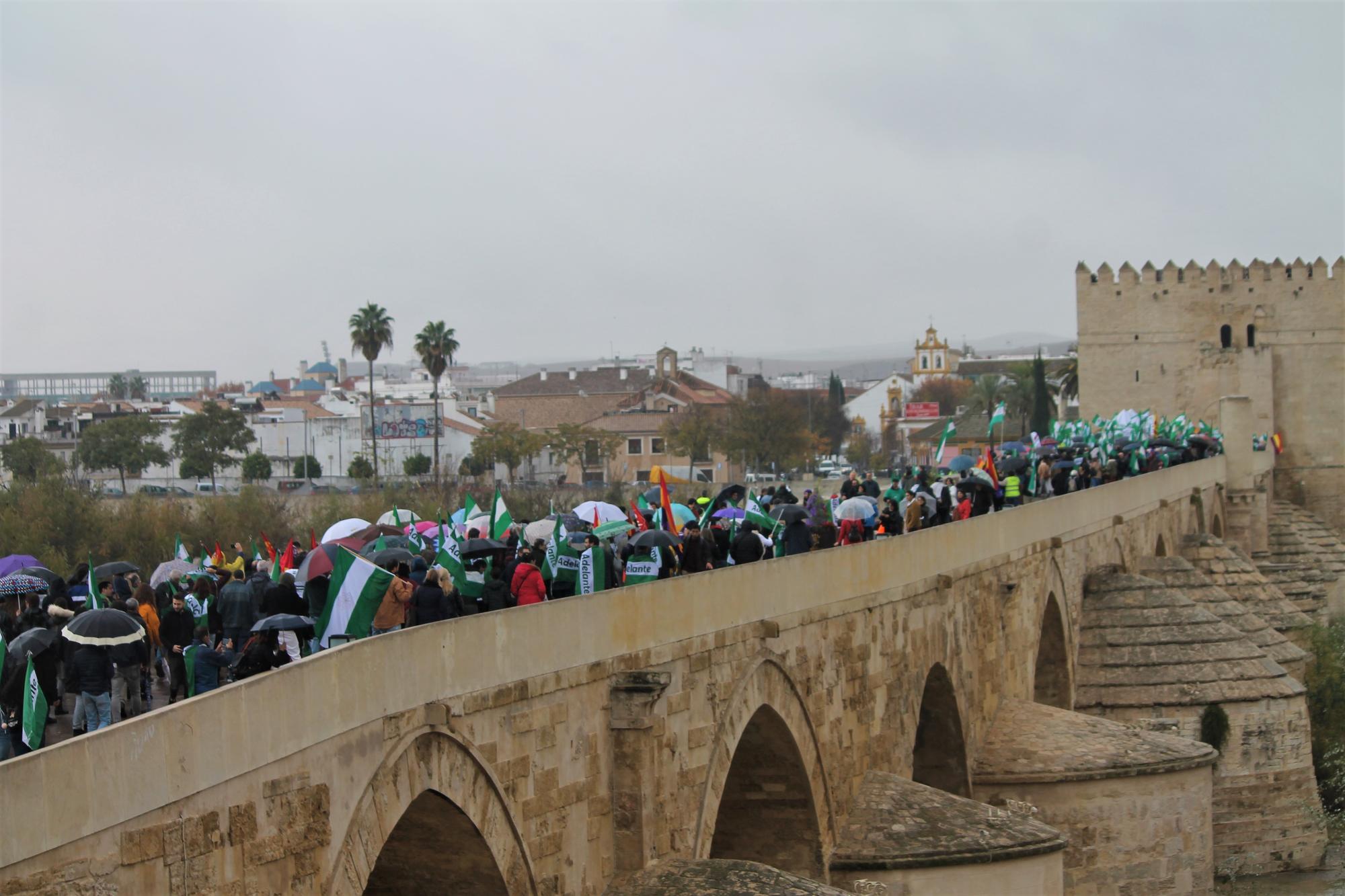 1D Cordoba 9