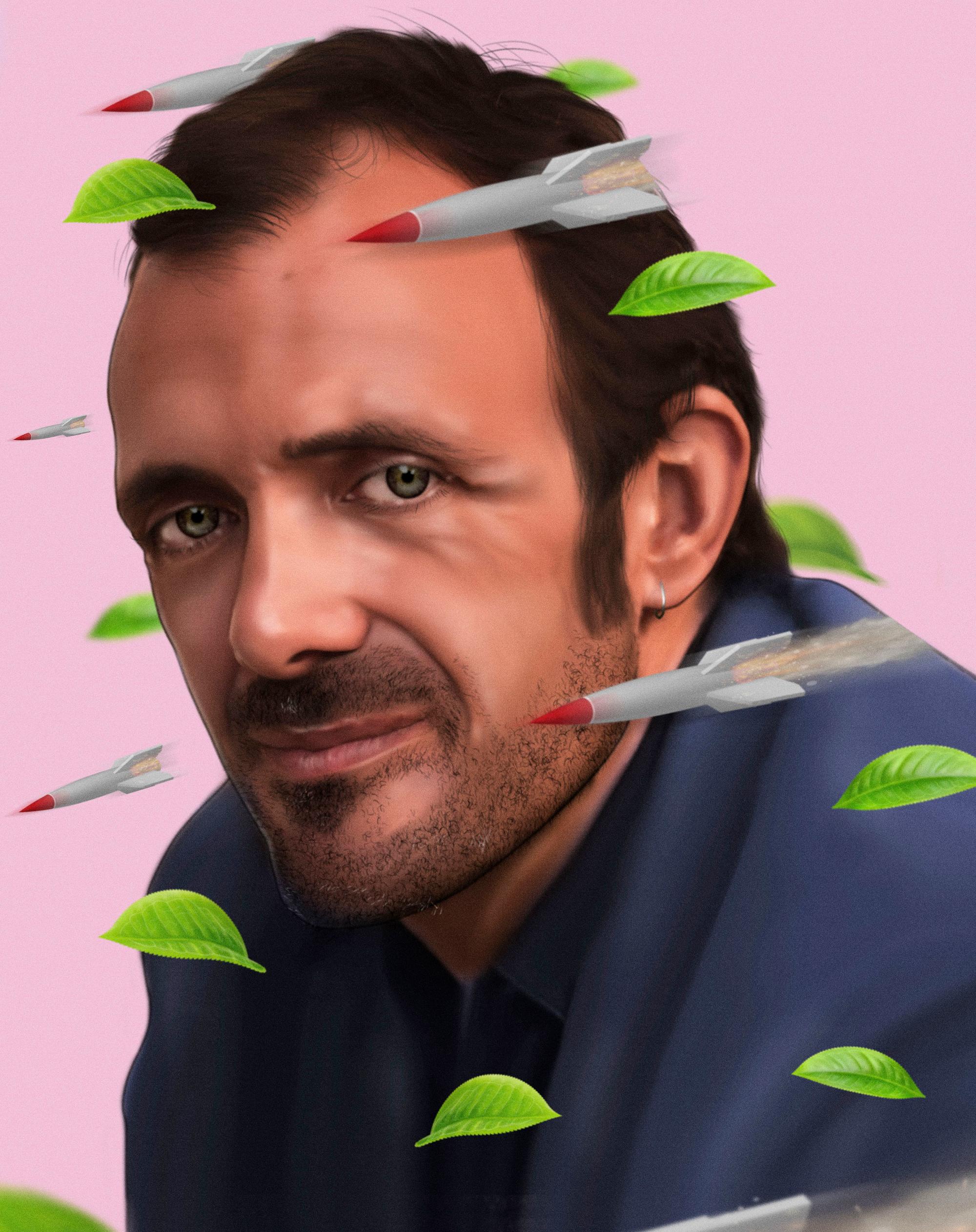 Isaac Rosa ilustracion 02