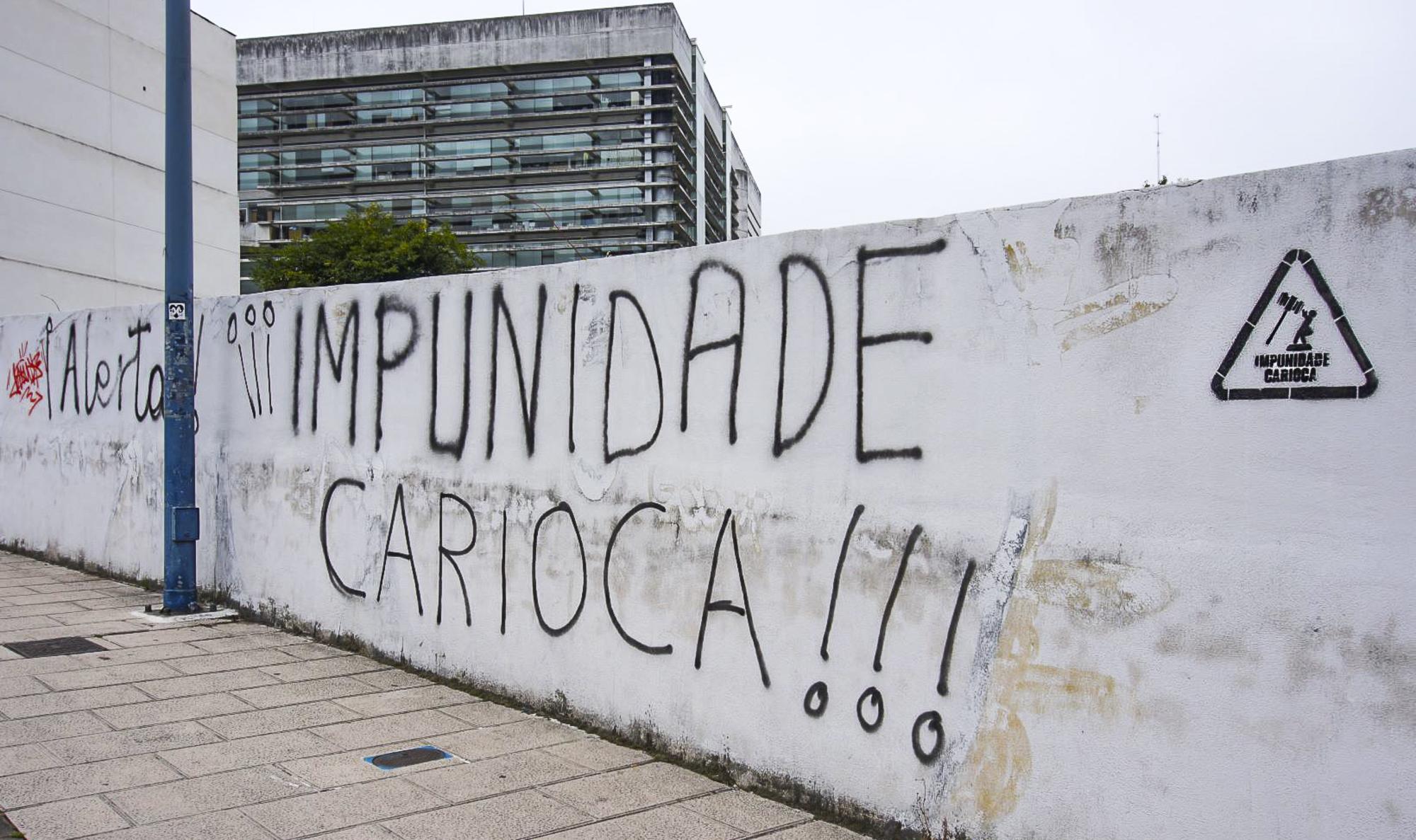 Operación Carioca_2