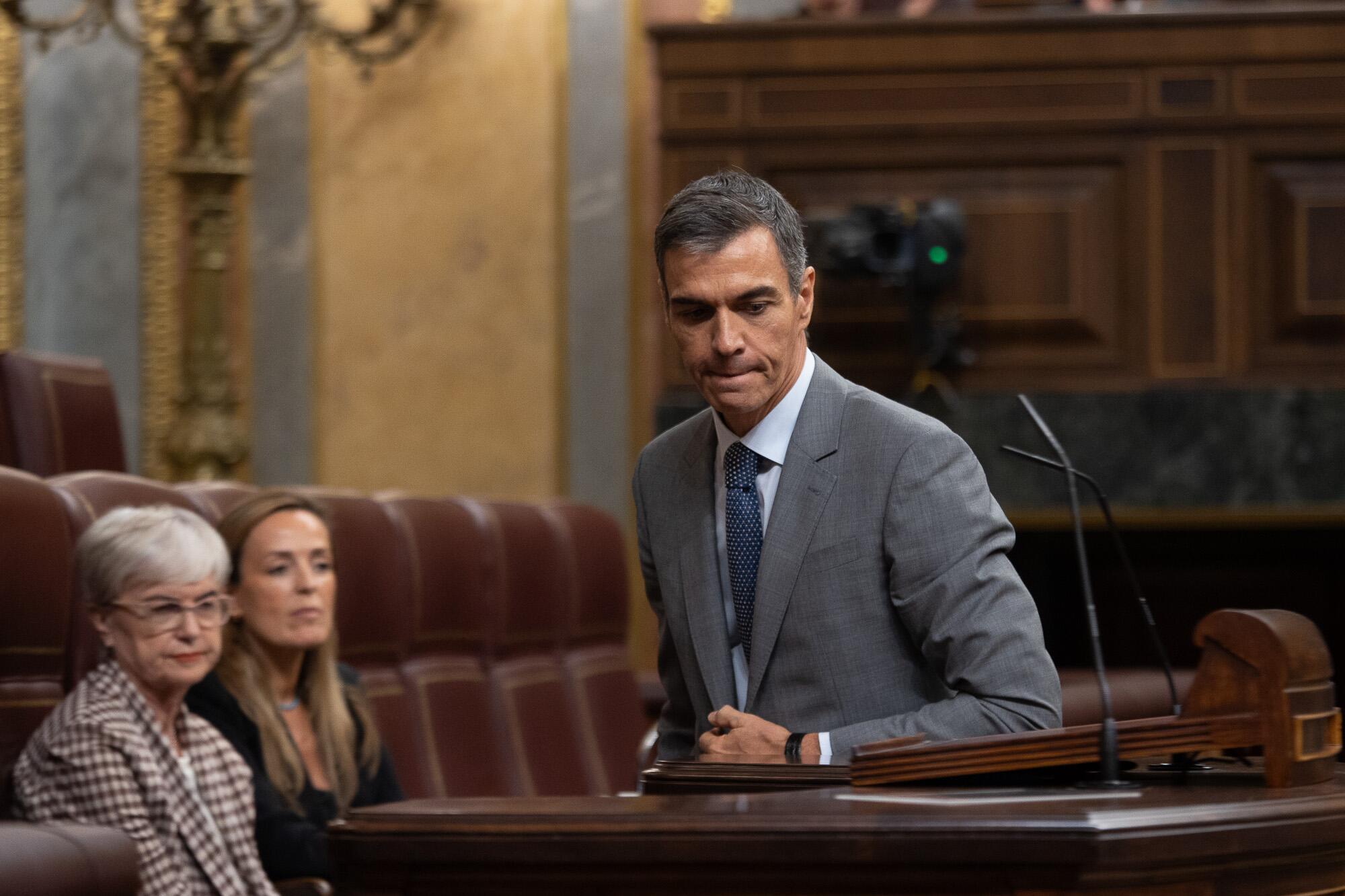 Decreto votación 0926 - 10