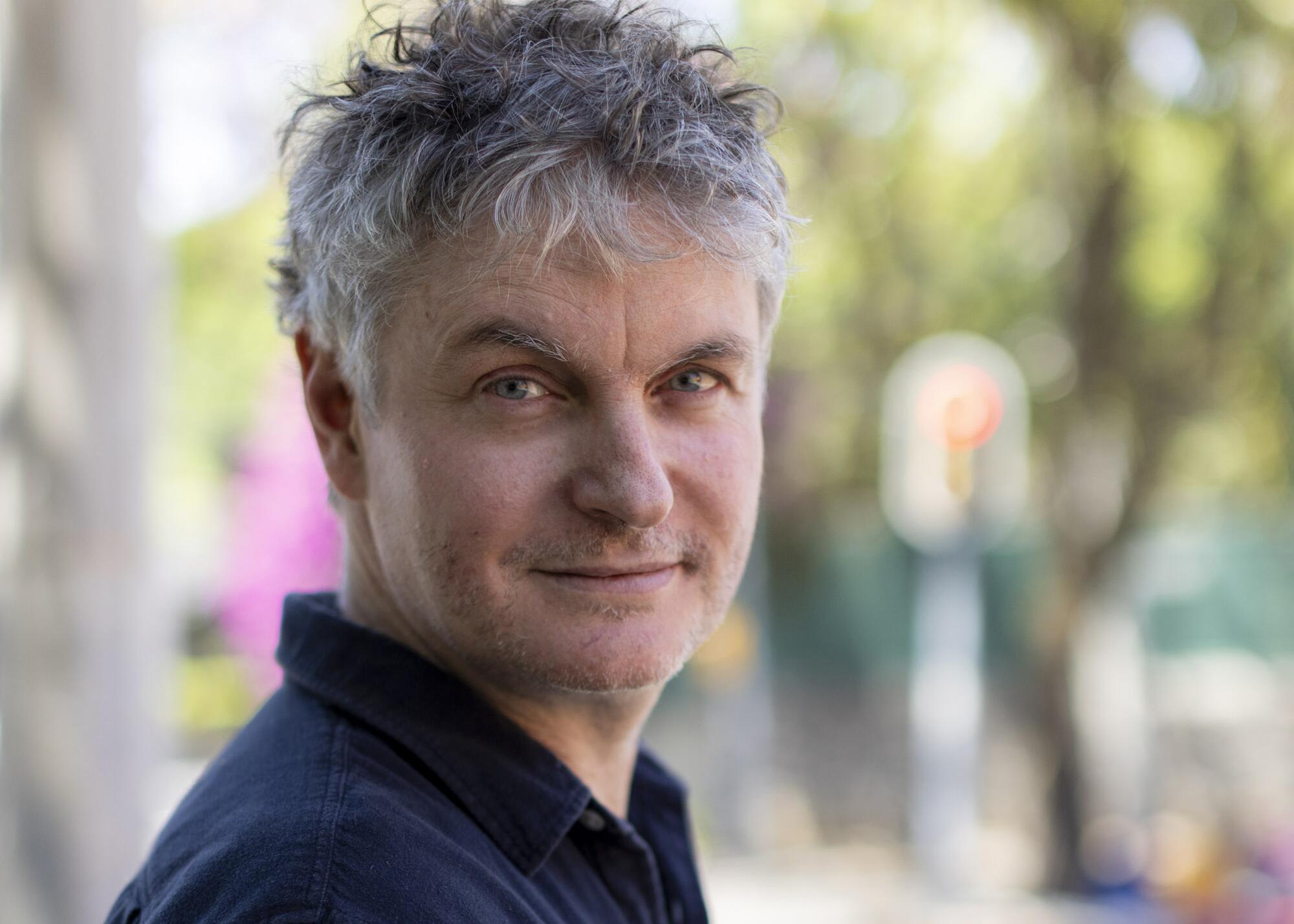 Enrique Díaz Álvarez 2 Recortada
