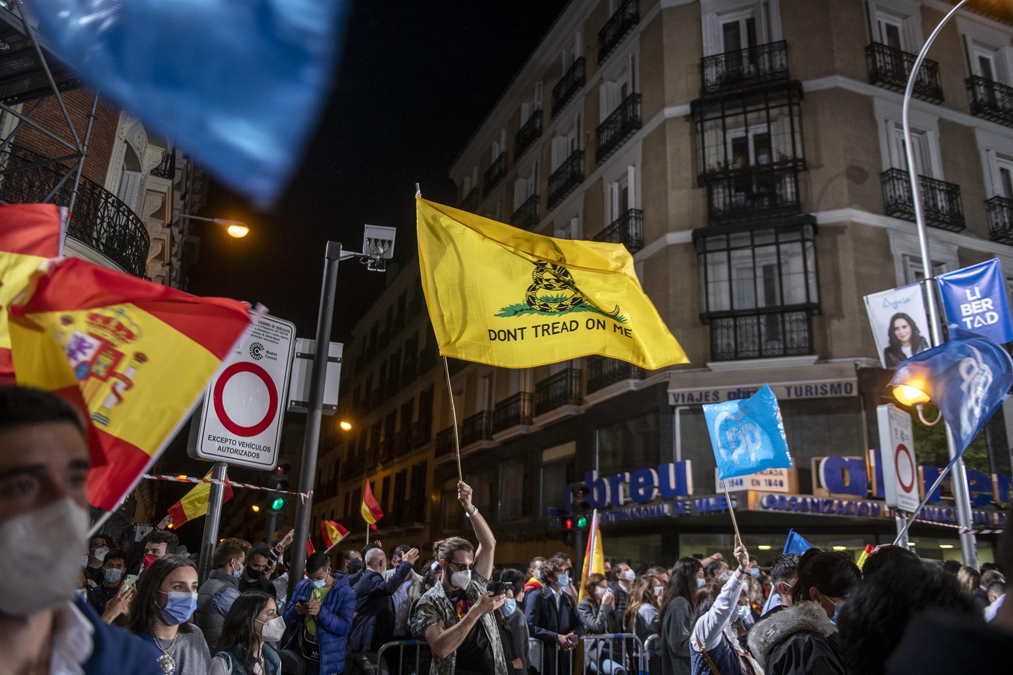 Elecciones 4M PP Genova - 9