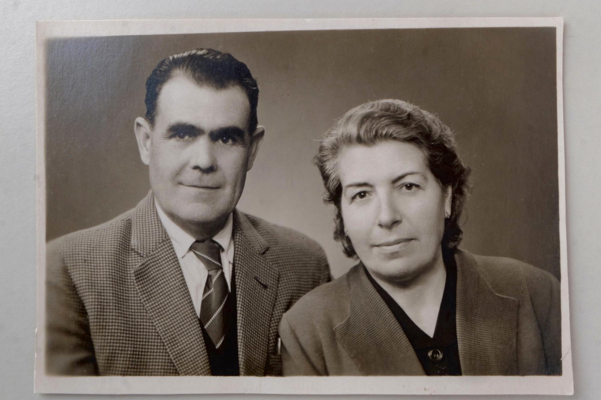 Memoria Alicante - 4