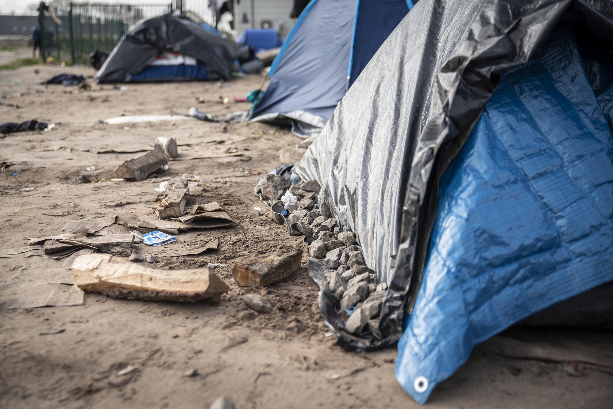 Calais 2025 - 10
