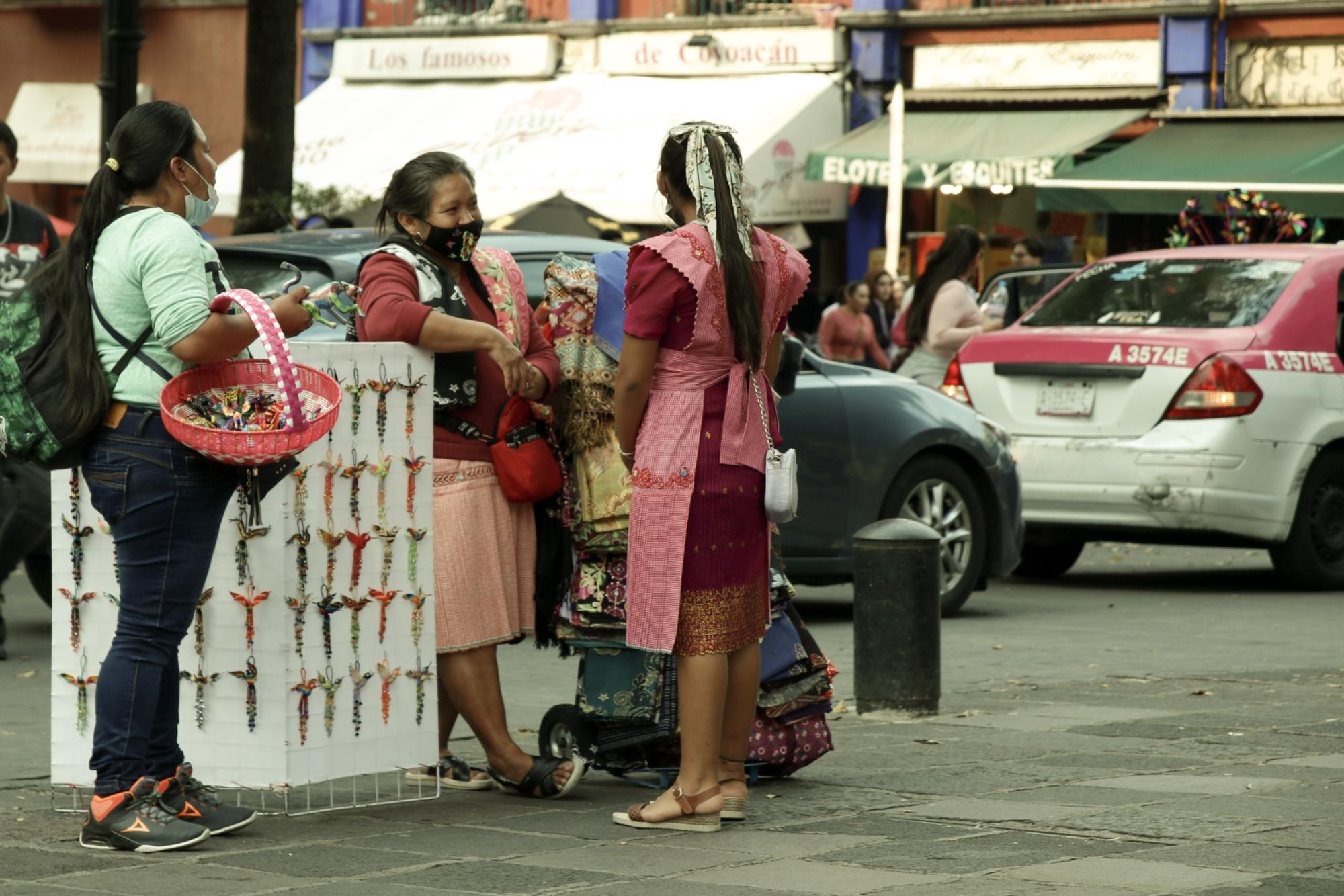 lenguas-indigenas-mexico