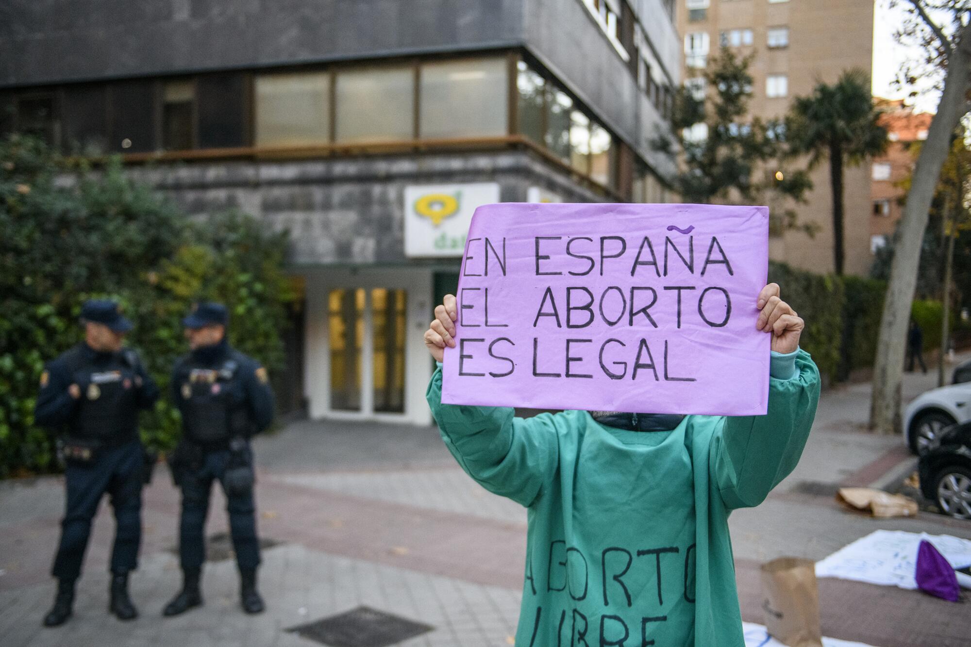 Aborto Dator 2024 - 3