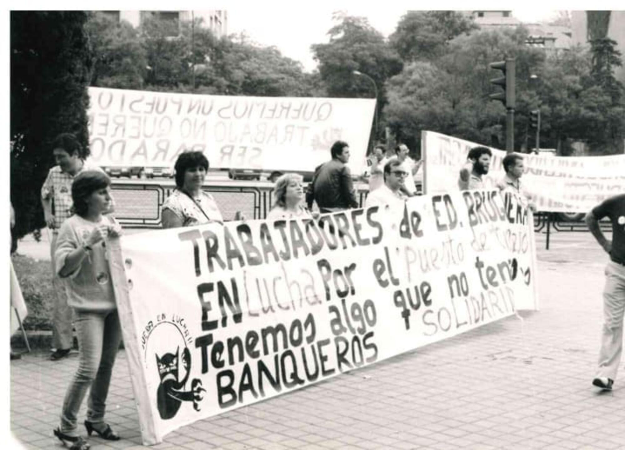 Bruguera Lucha Coop57 3