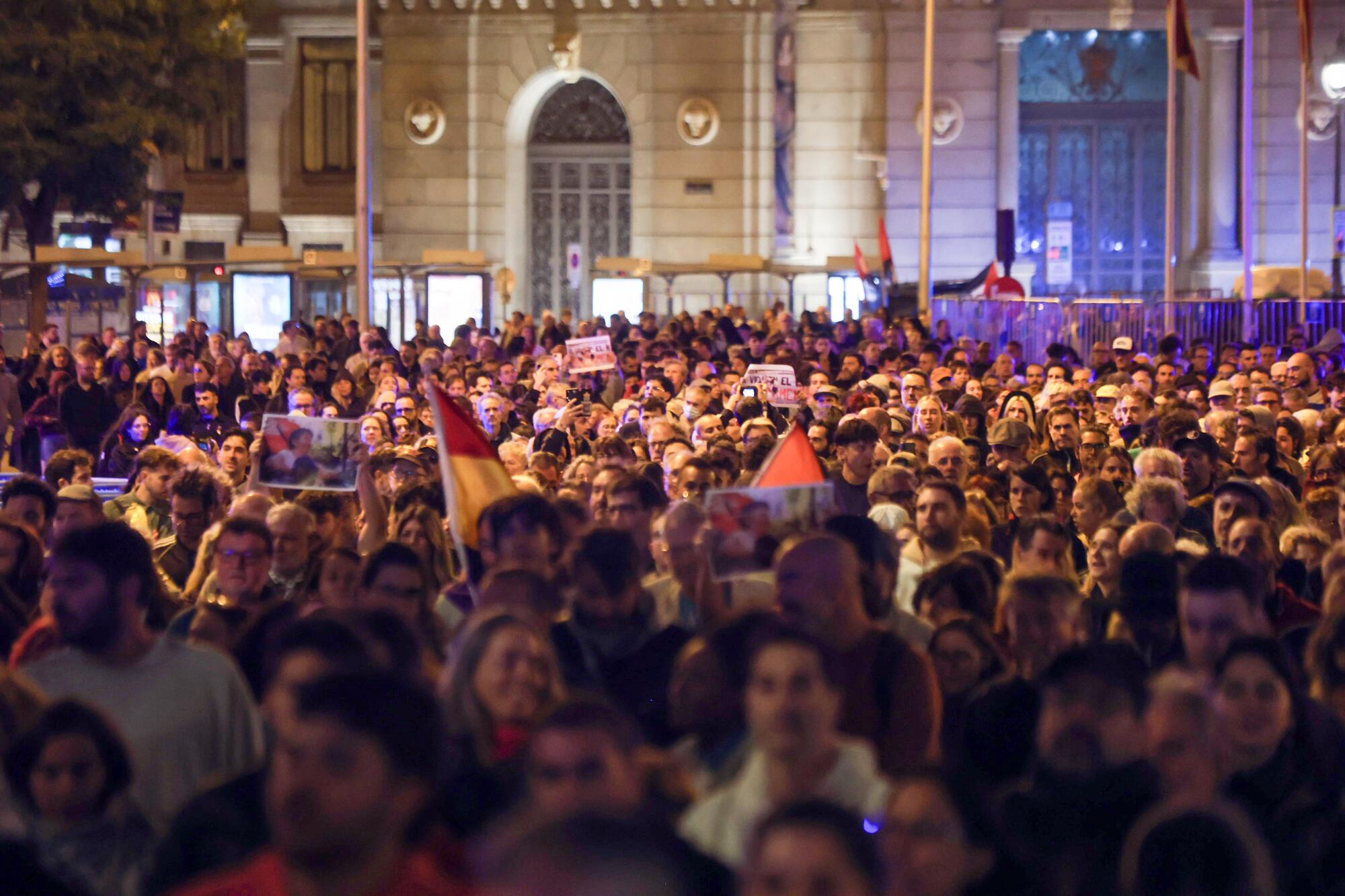 Marcha Maricarmen - 7
