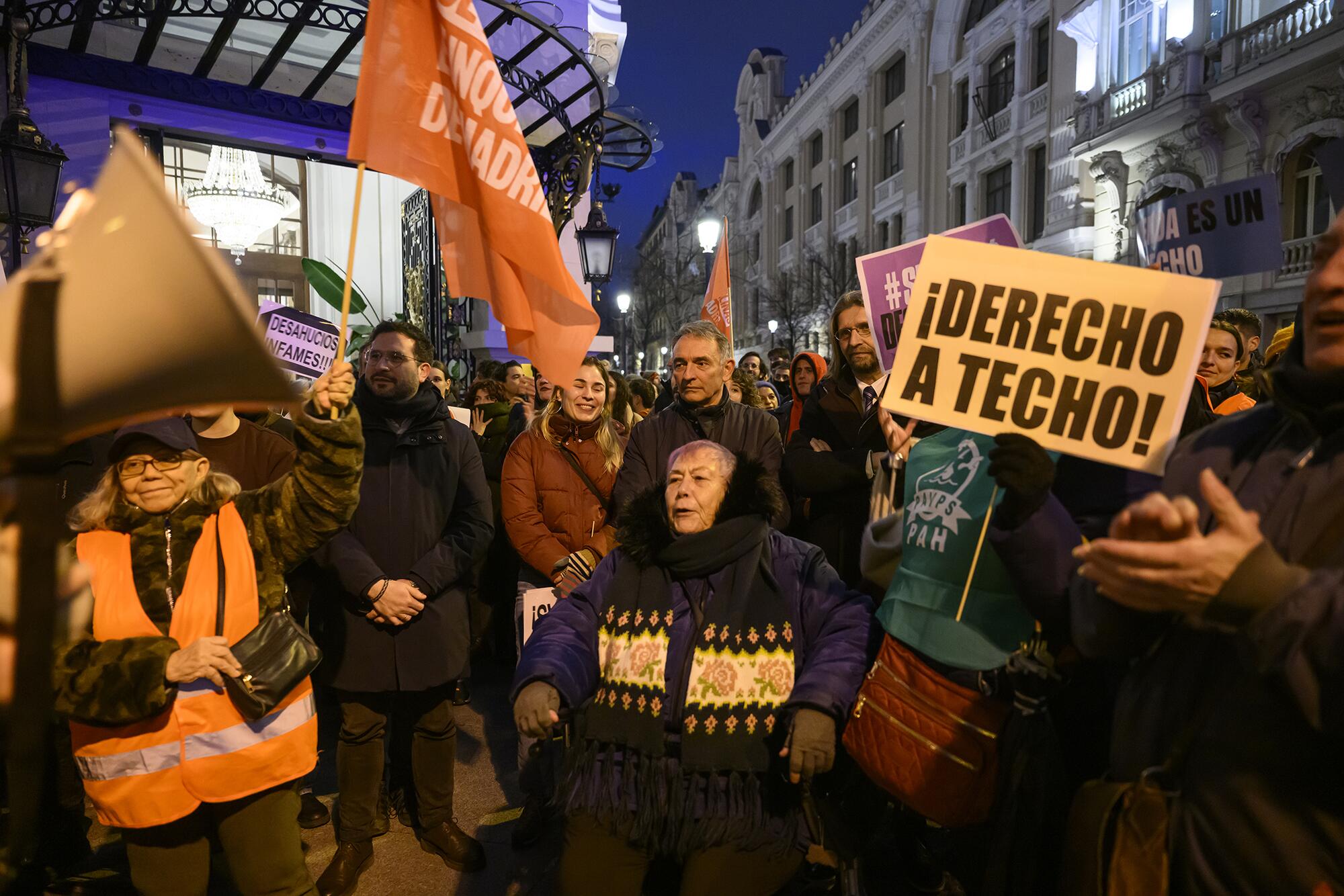 Congreso Vivienda 2026 - 13