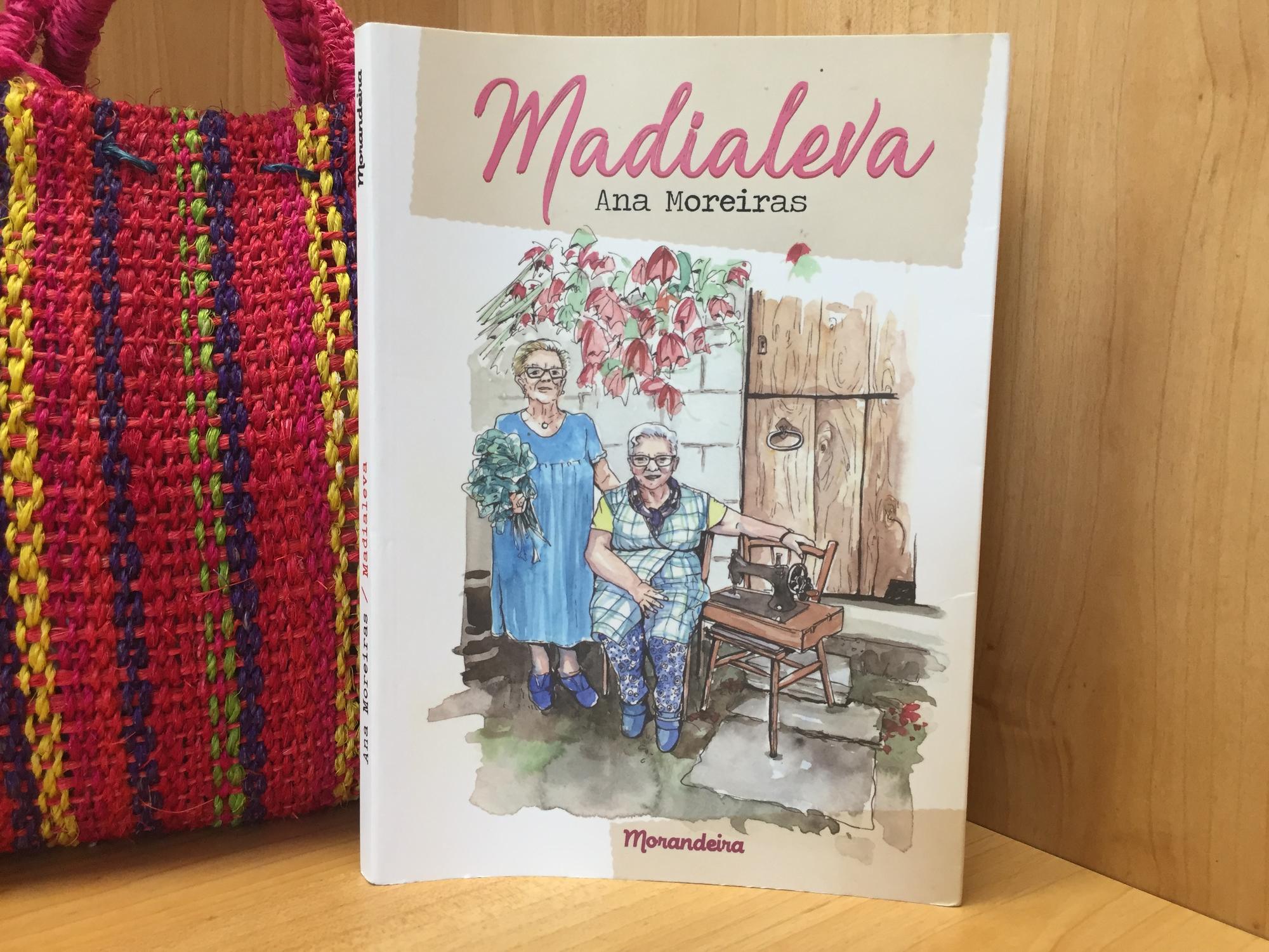 Madialeva 1