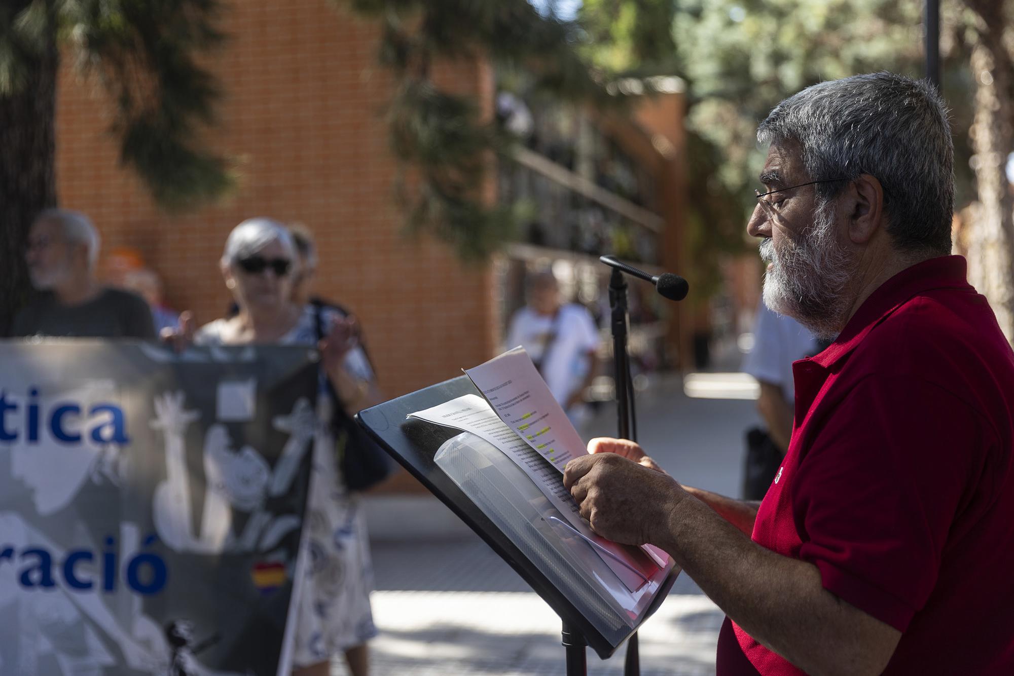 Galeria Homenaje Sueca - 16