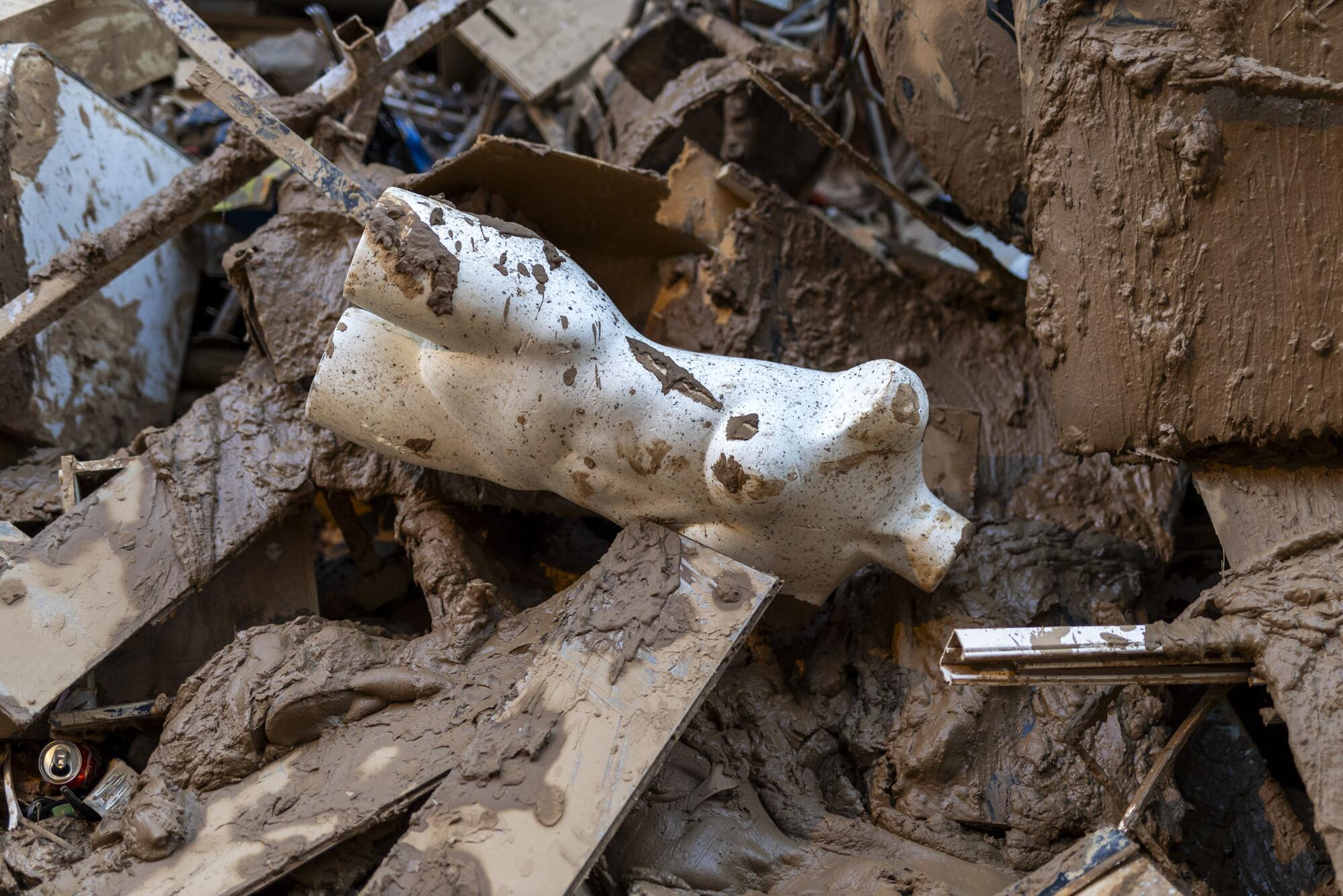 Galería Aniversario Dana 29-10-25 - 21