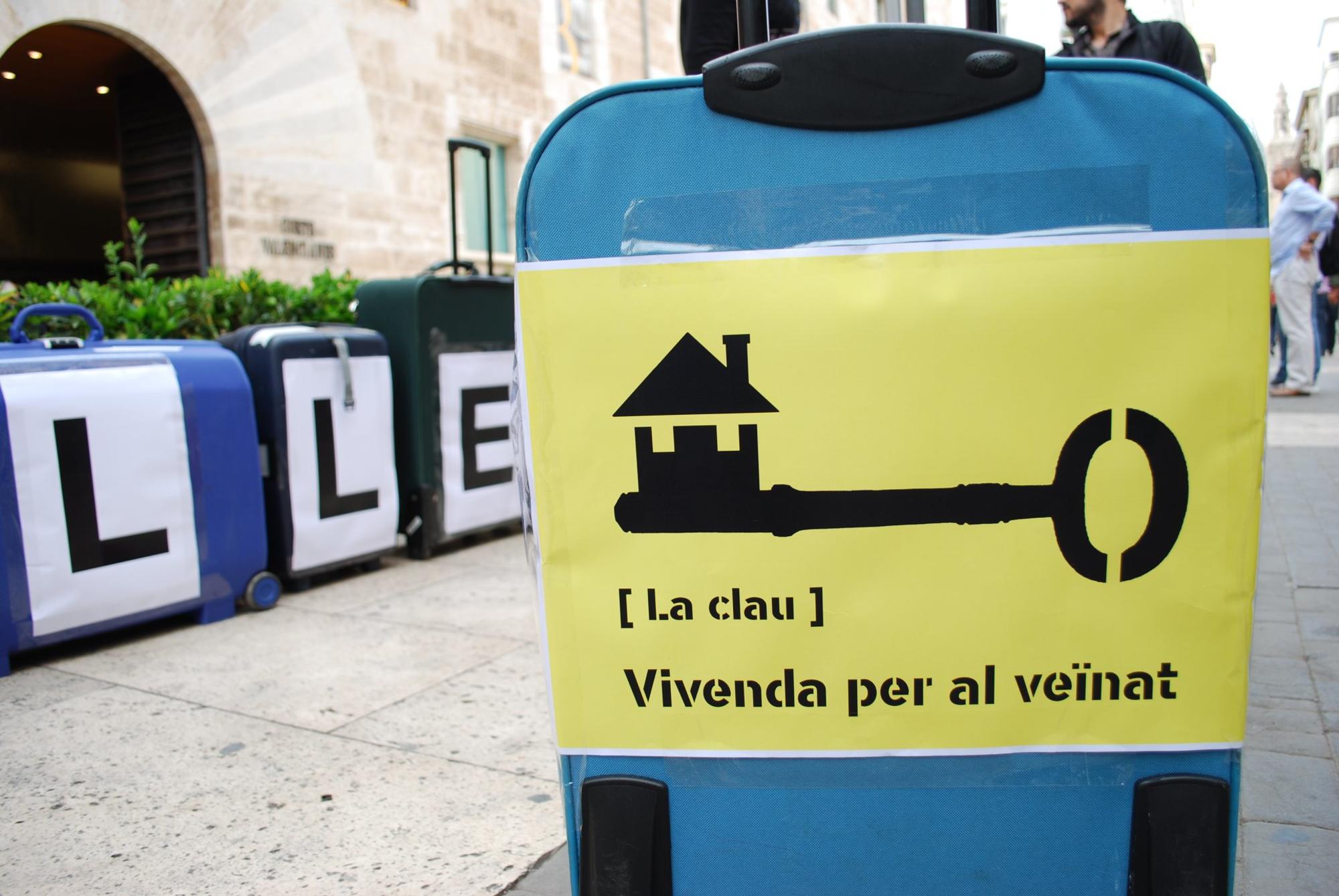 Acció Entrebarris
