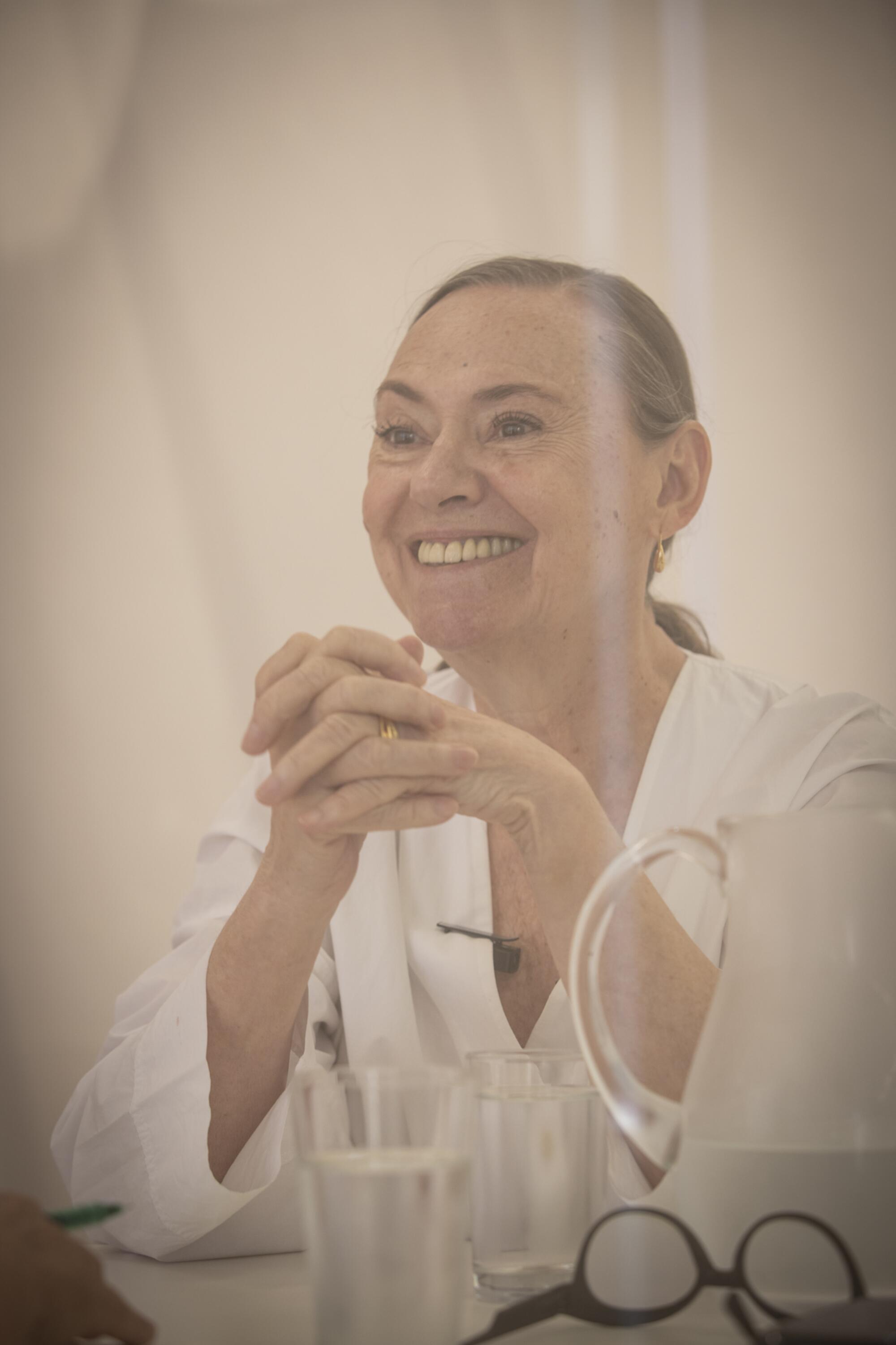Laura G. Lorca 03