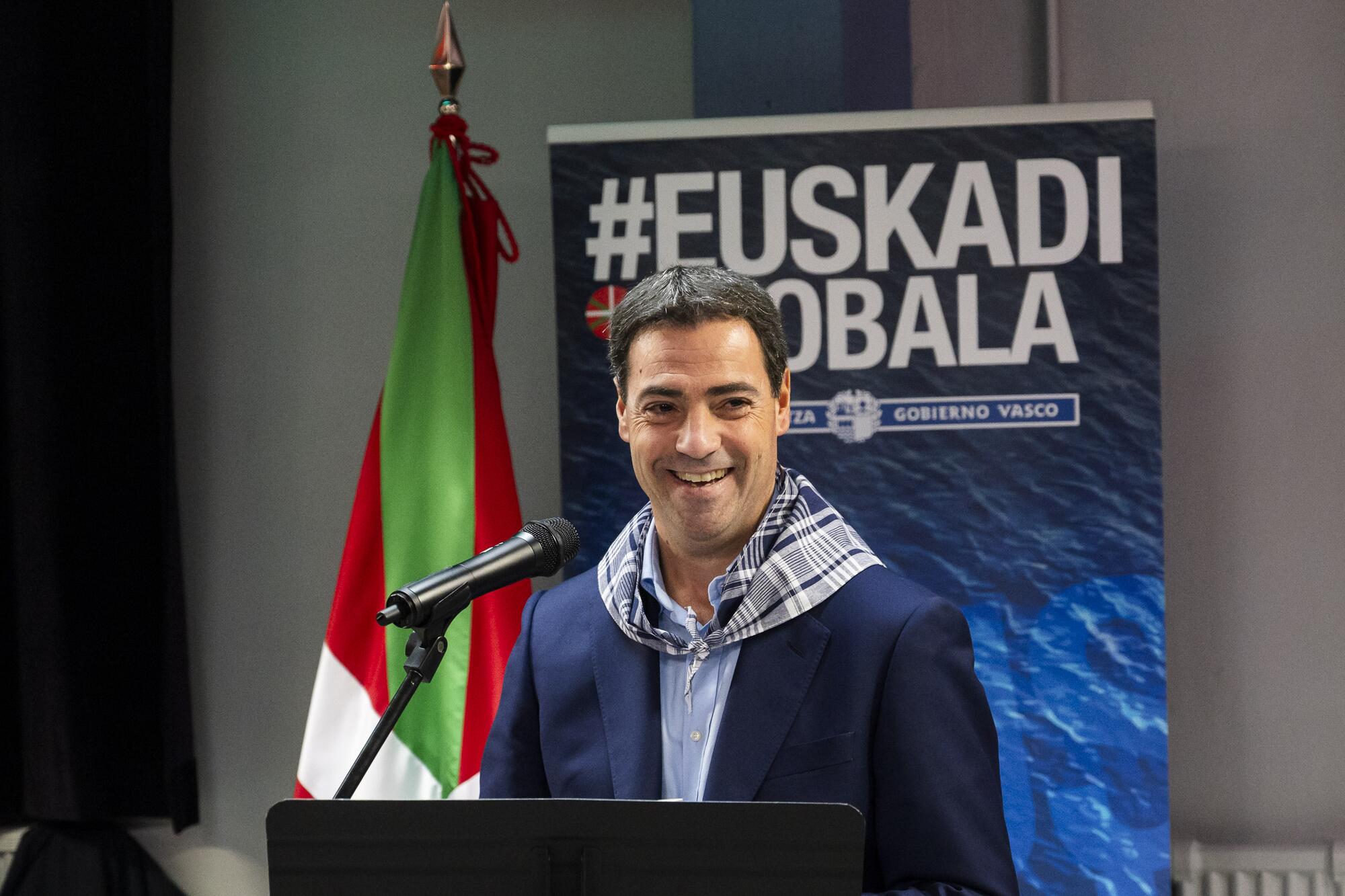 pradales-euskal-etxea