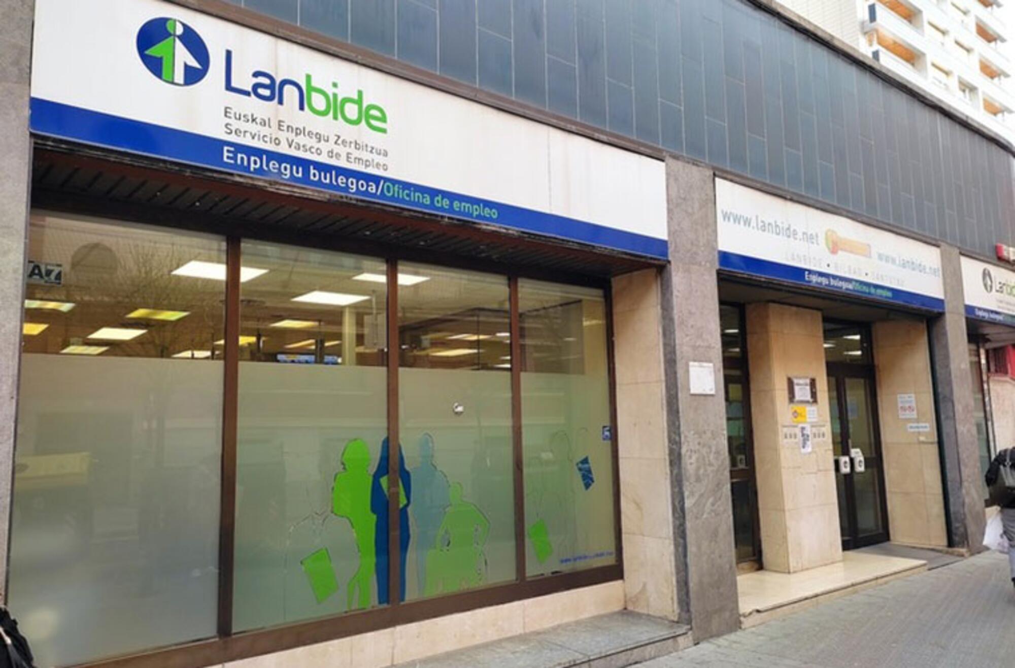 lanarenekonomia12026