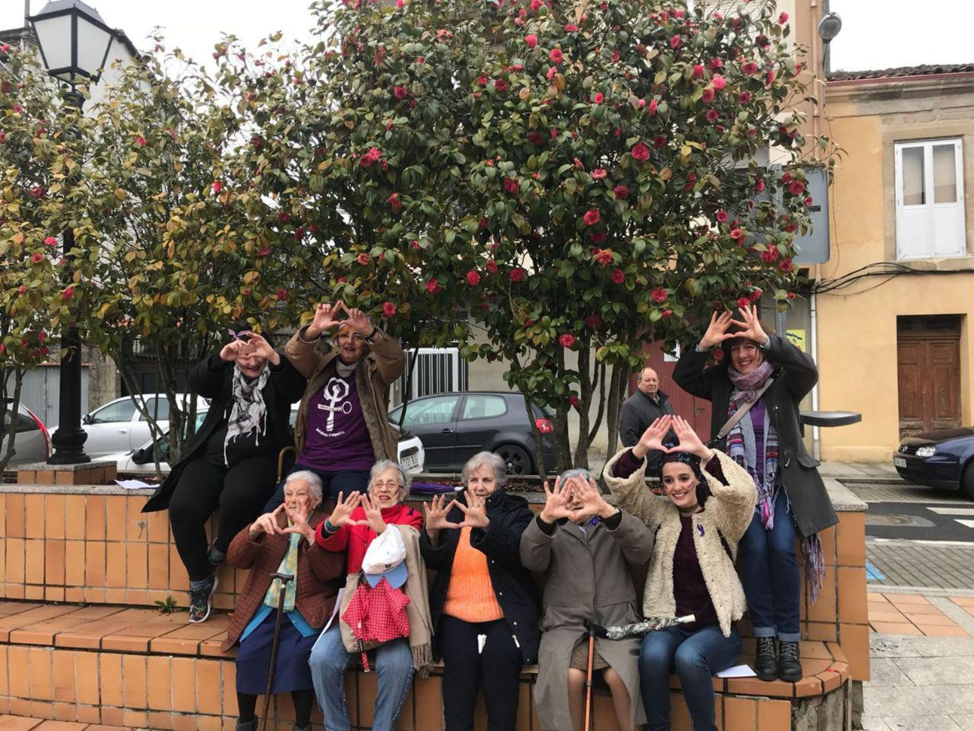 8M en Monforte