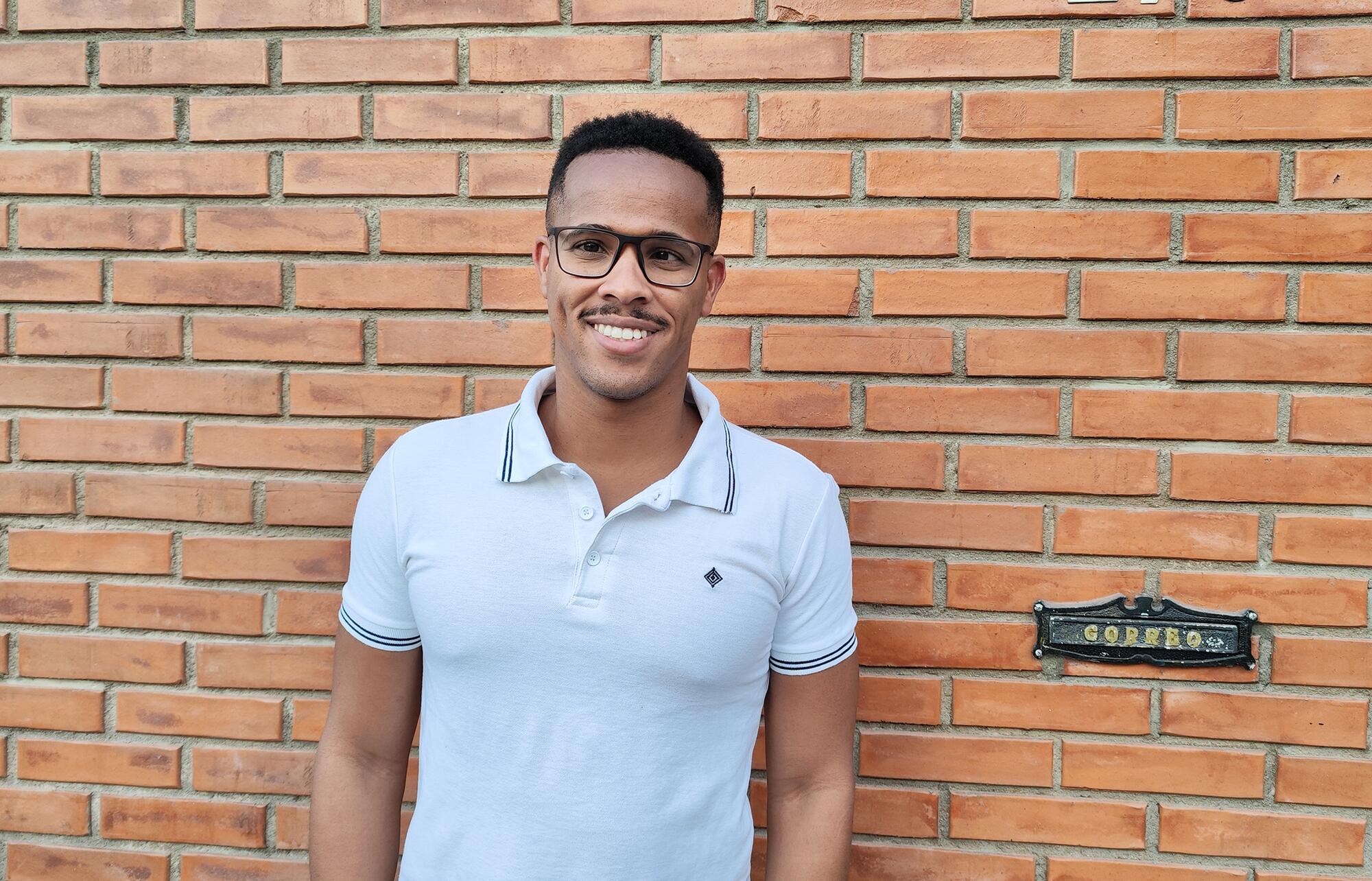 Iramis R. Cárdenas, analista cubano.