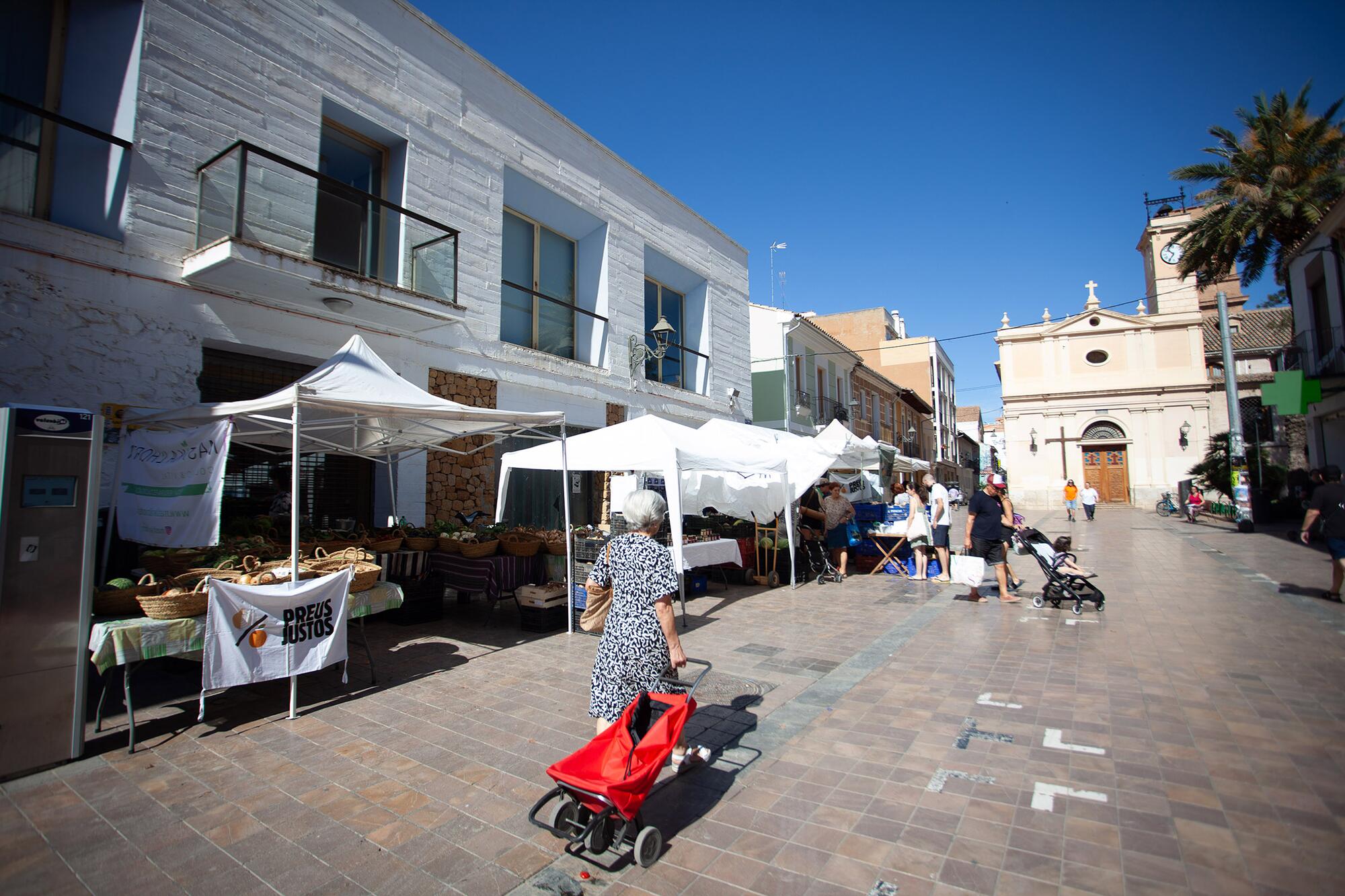 mercat-benimaclet-horta