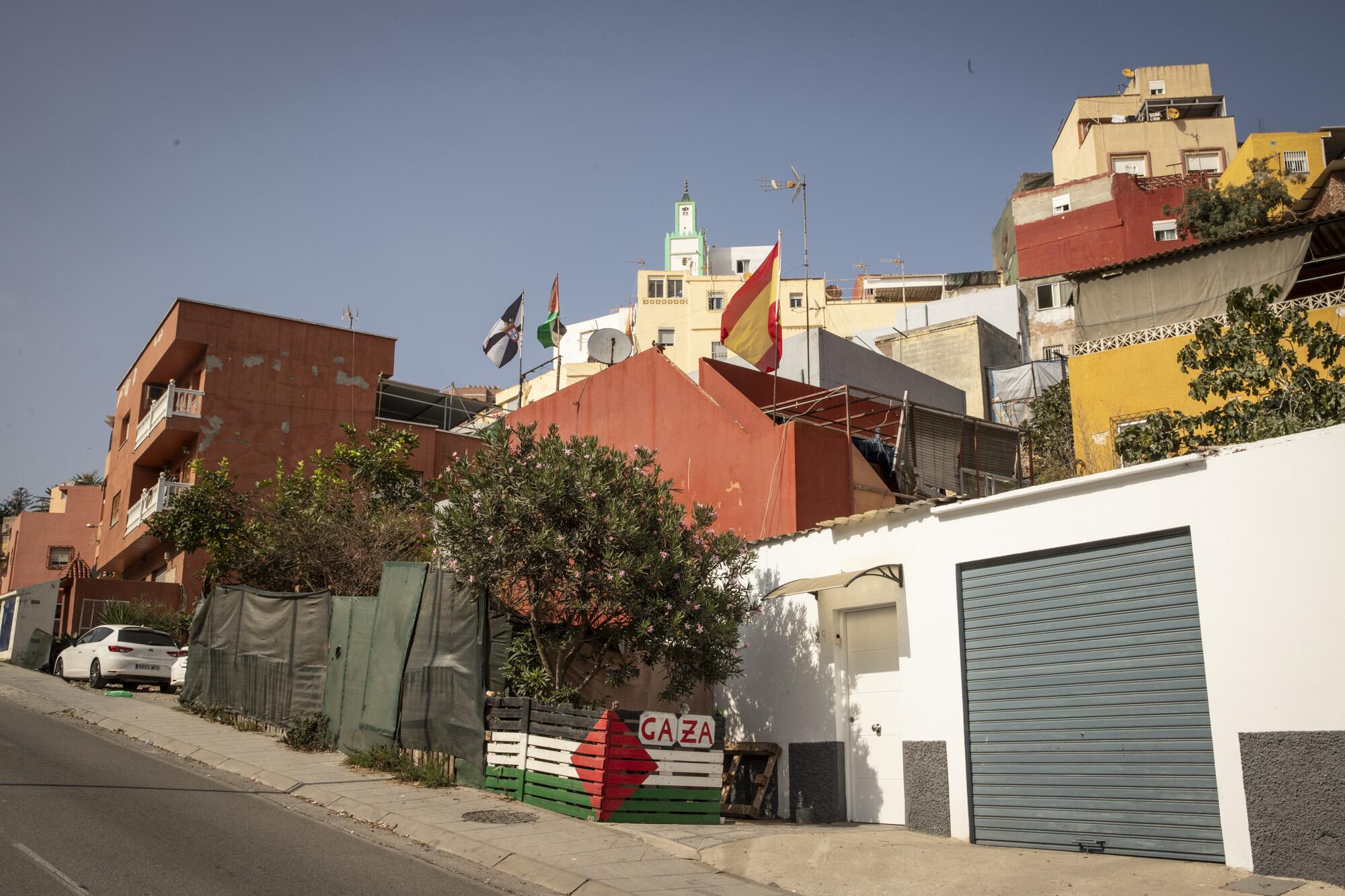 Ceuta 060 - 1