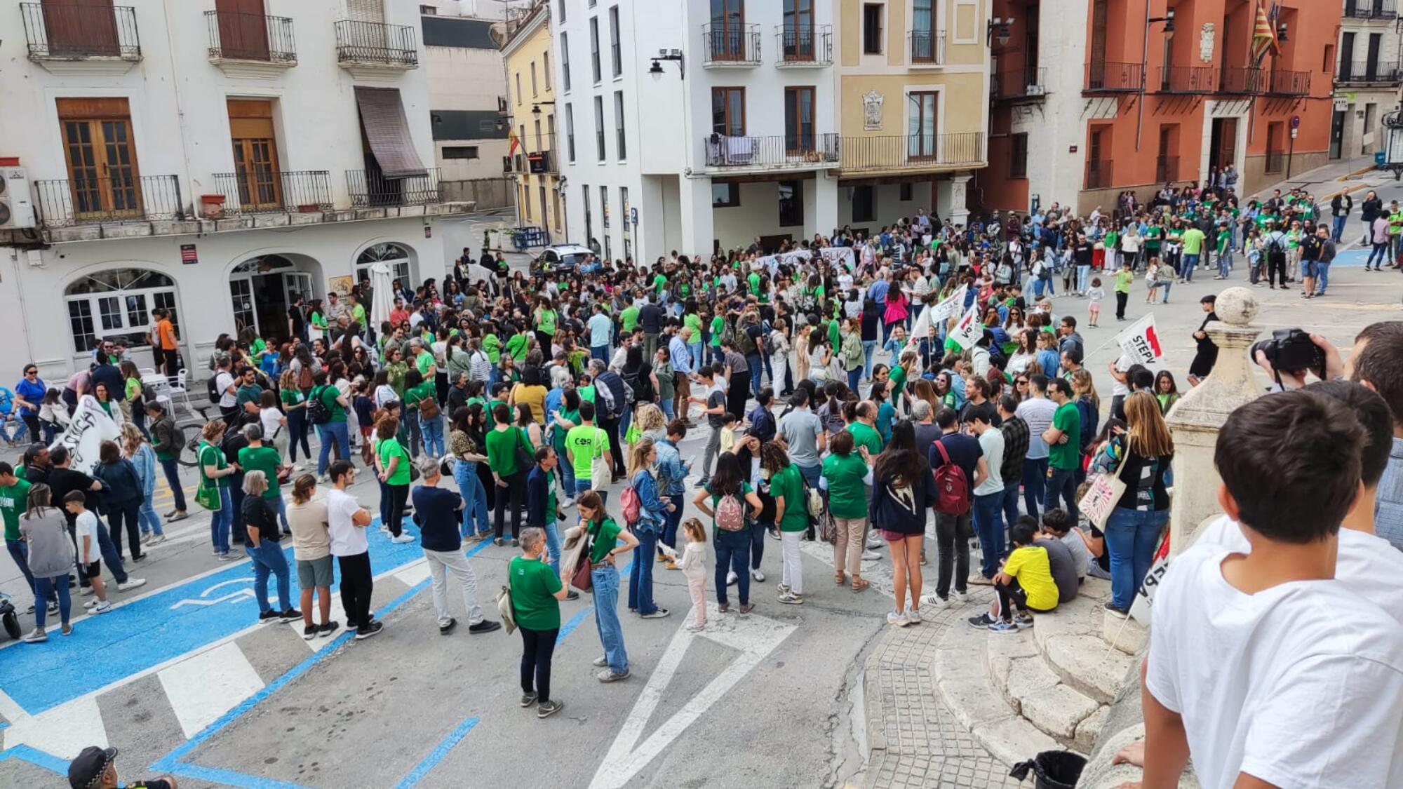 Vaga educativa 23m 2024 - 14